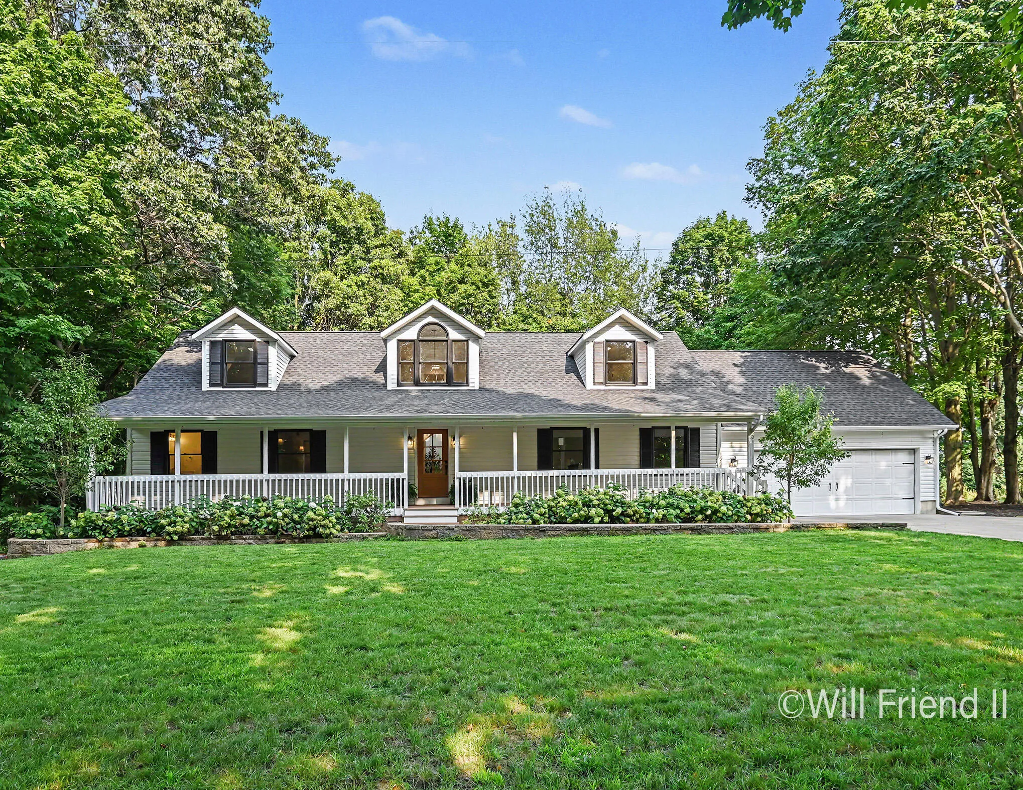 Residential For Sale