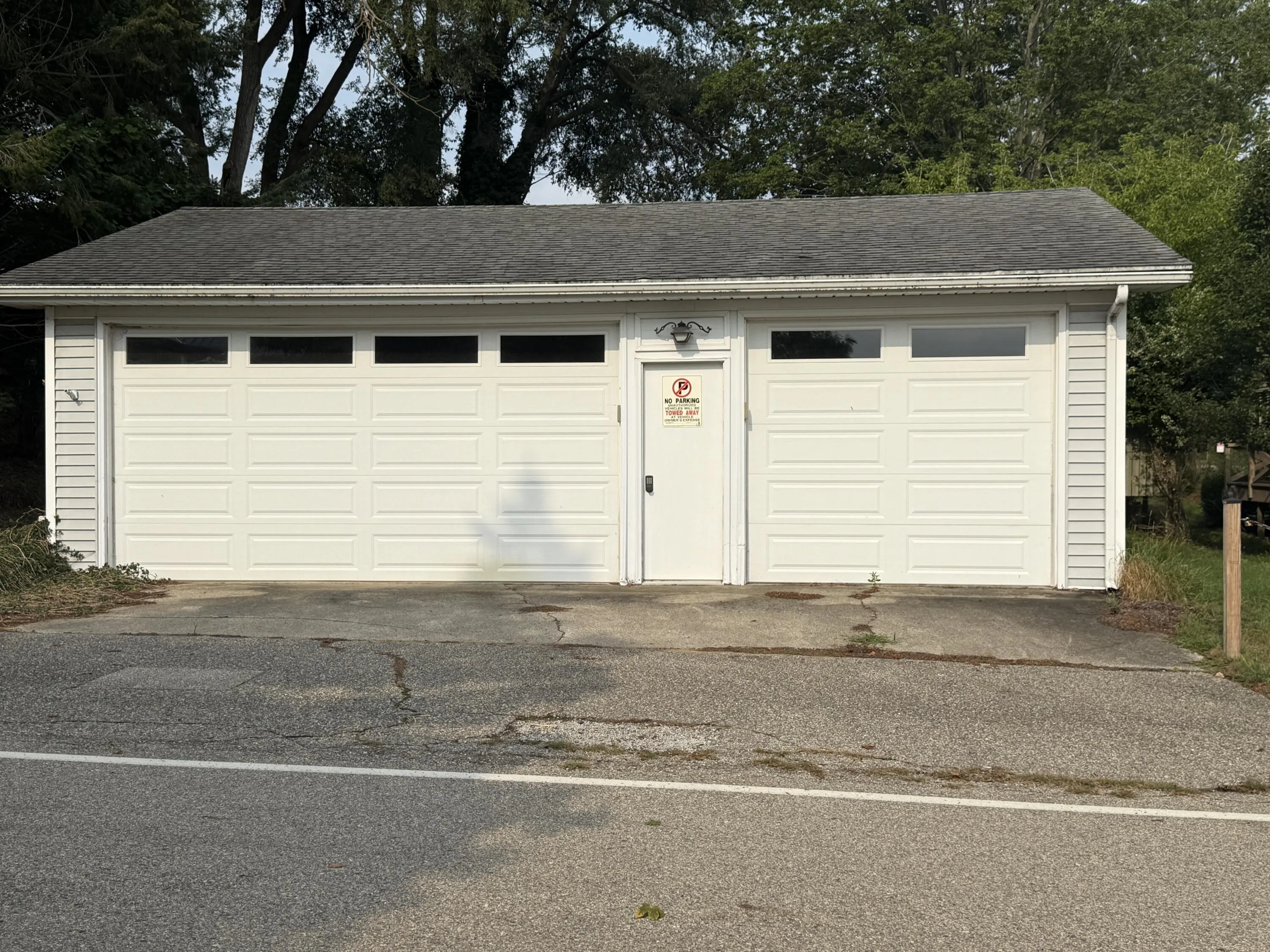 Commercial Sale For Sale