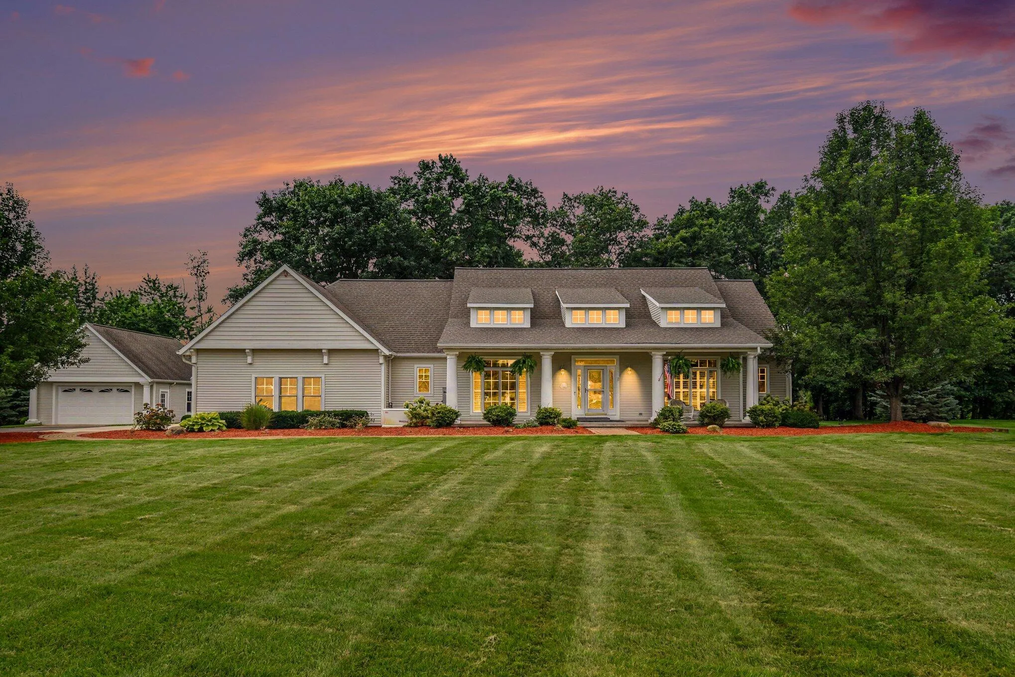 Residential For Sale