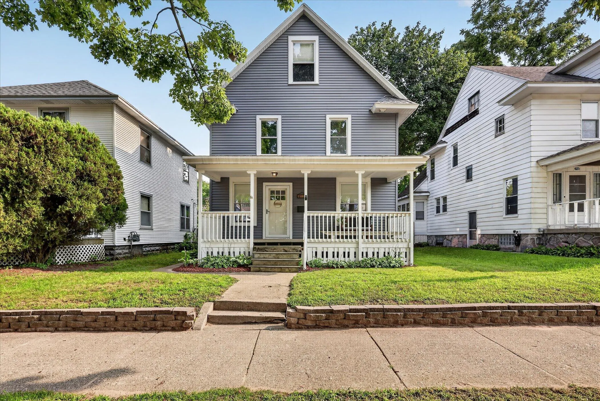 Residential For Sale