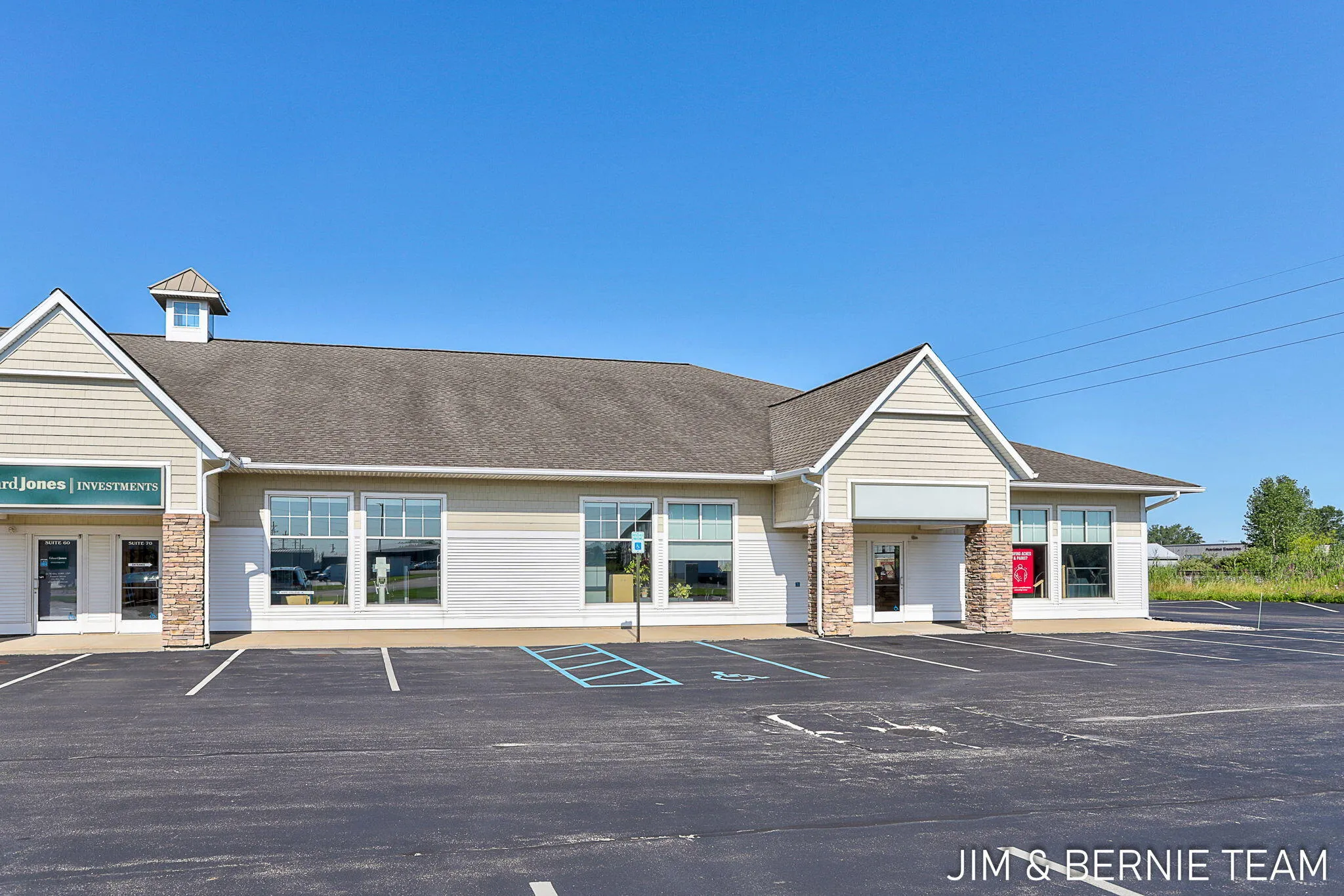Commercial Sale For Sale
