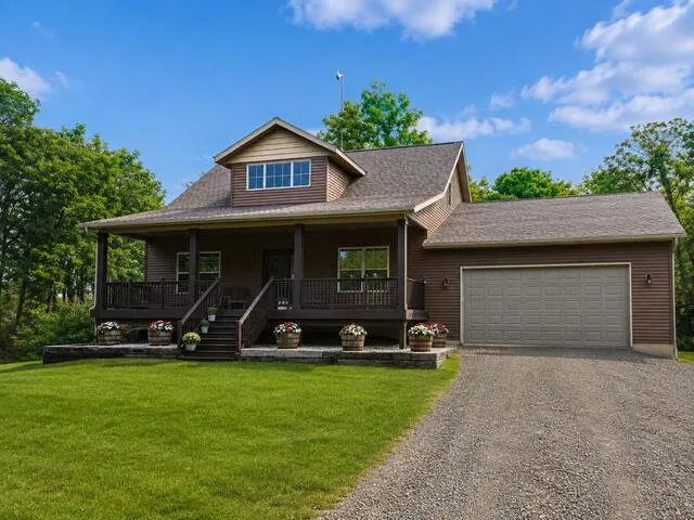 Residential For Sale
