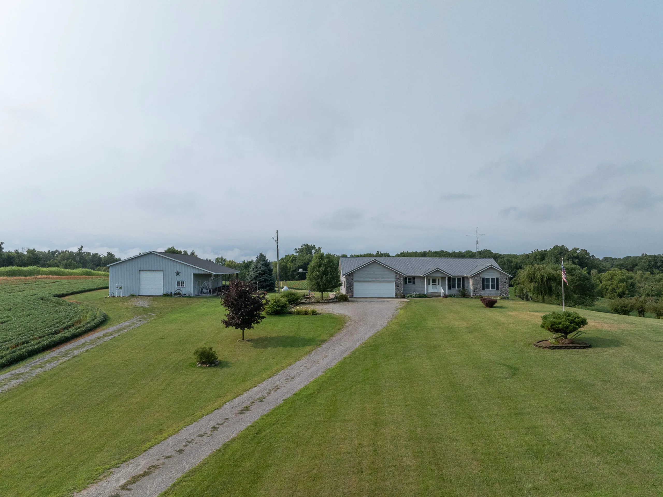 Residential For Sale