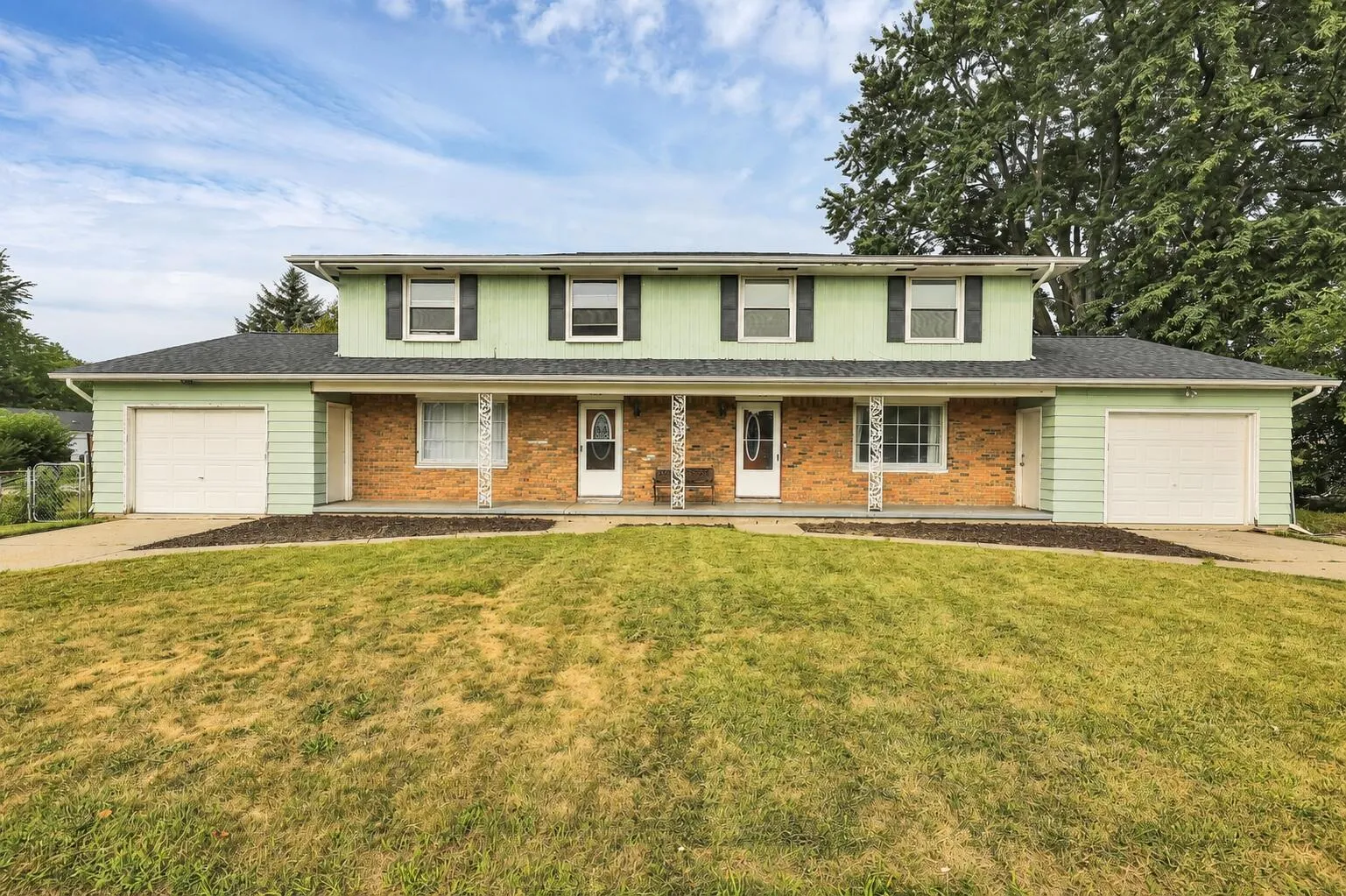 Multi Family For Sale