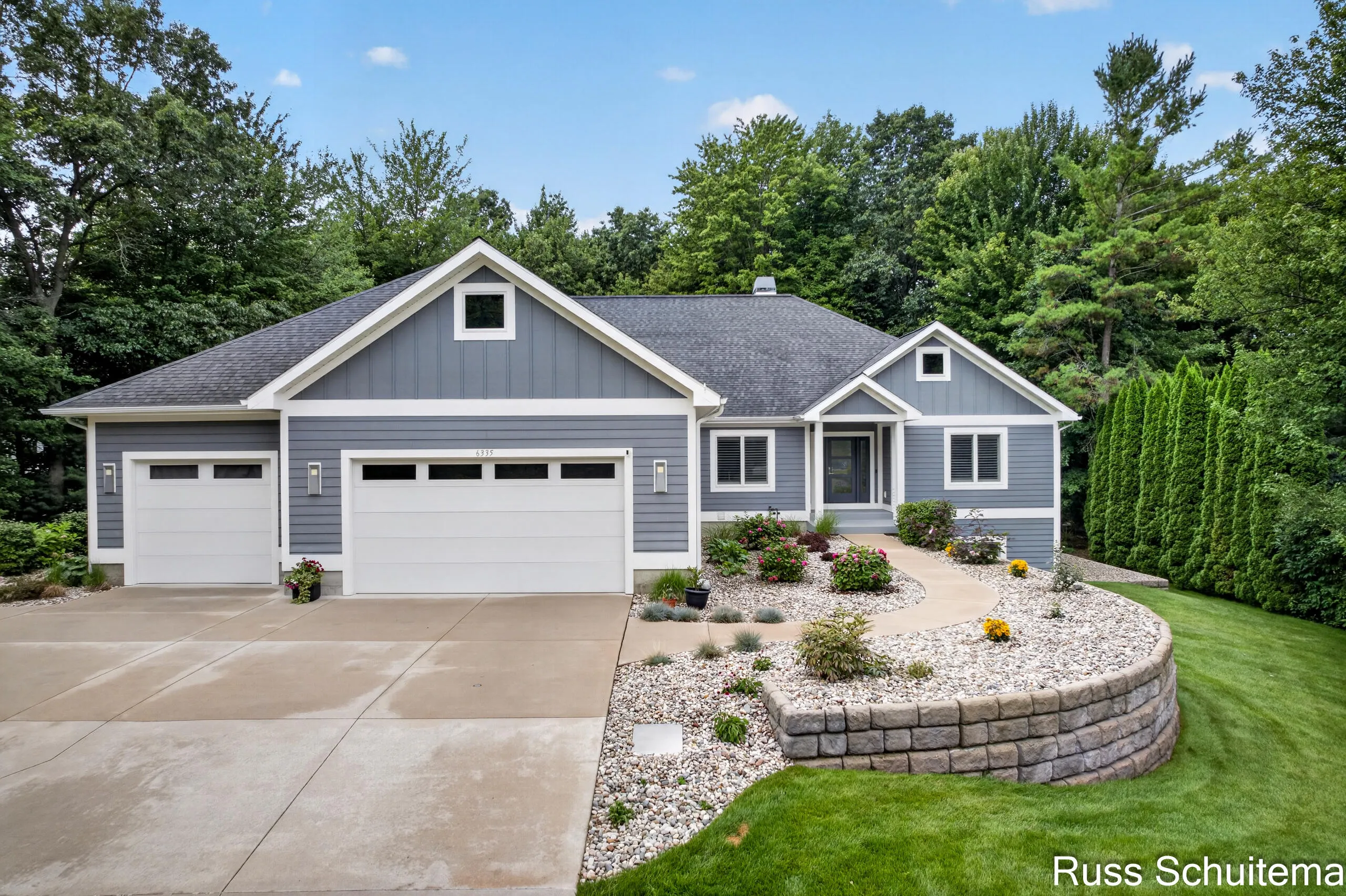 Residential For Sale