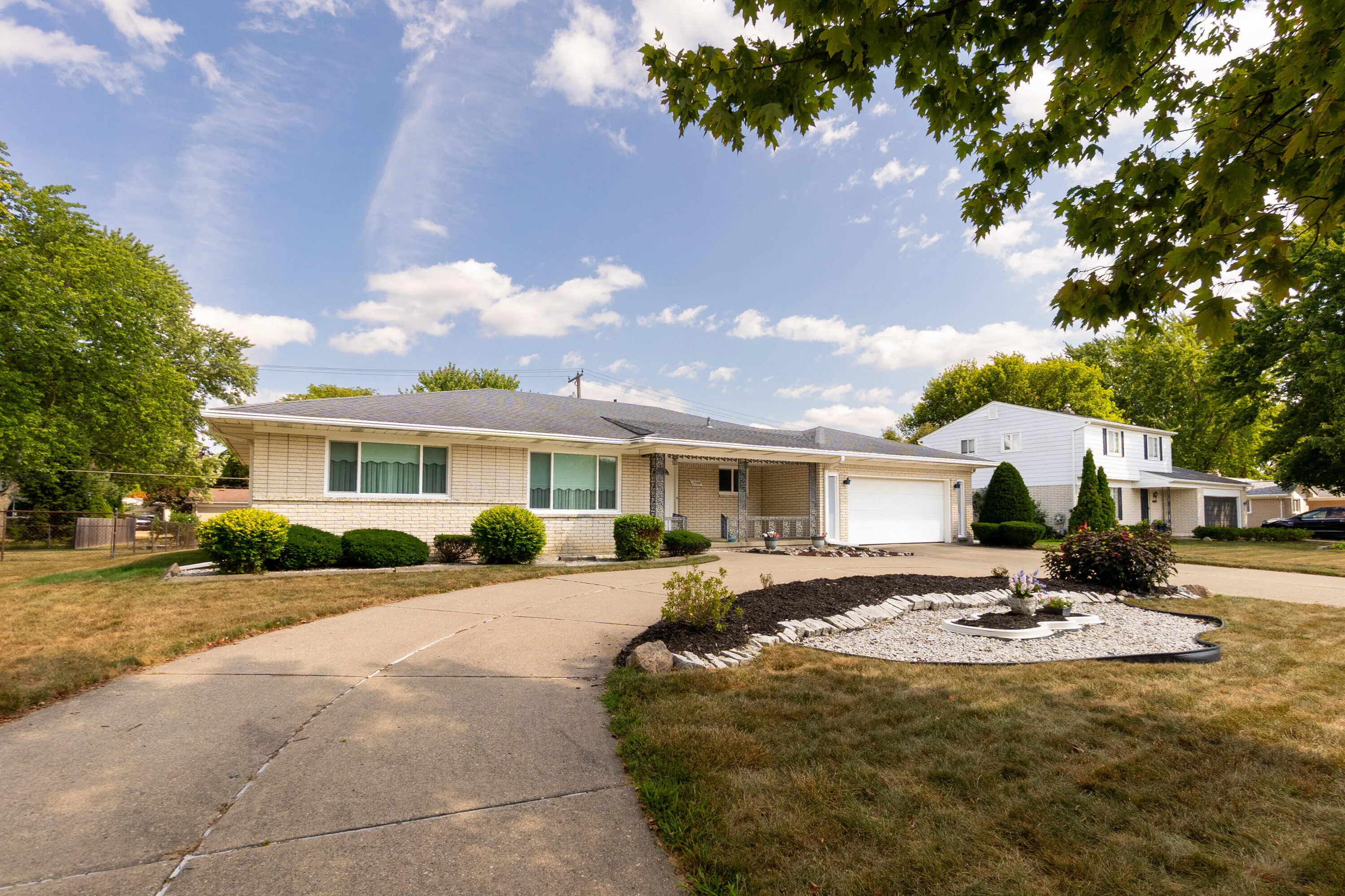 Residential For Sale