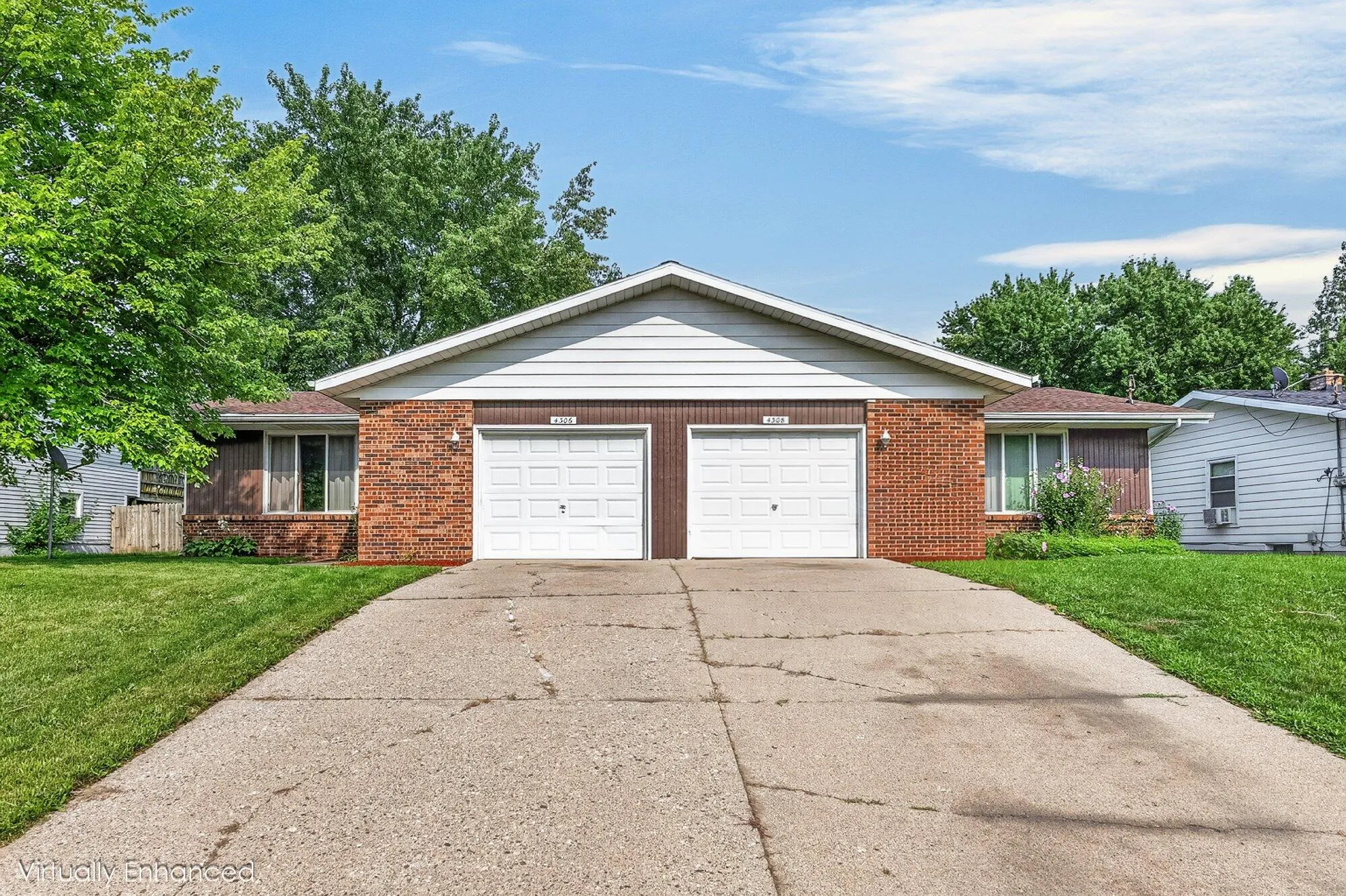 Multi Family For Sale