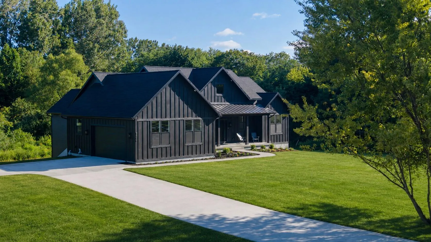 Residential For Sale