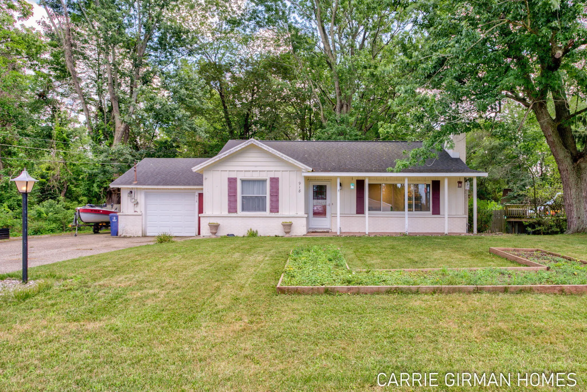 Residential For Sale