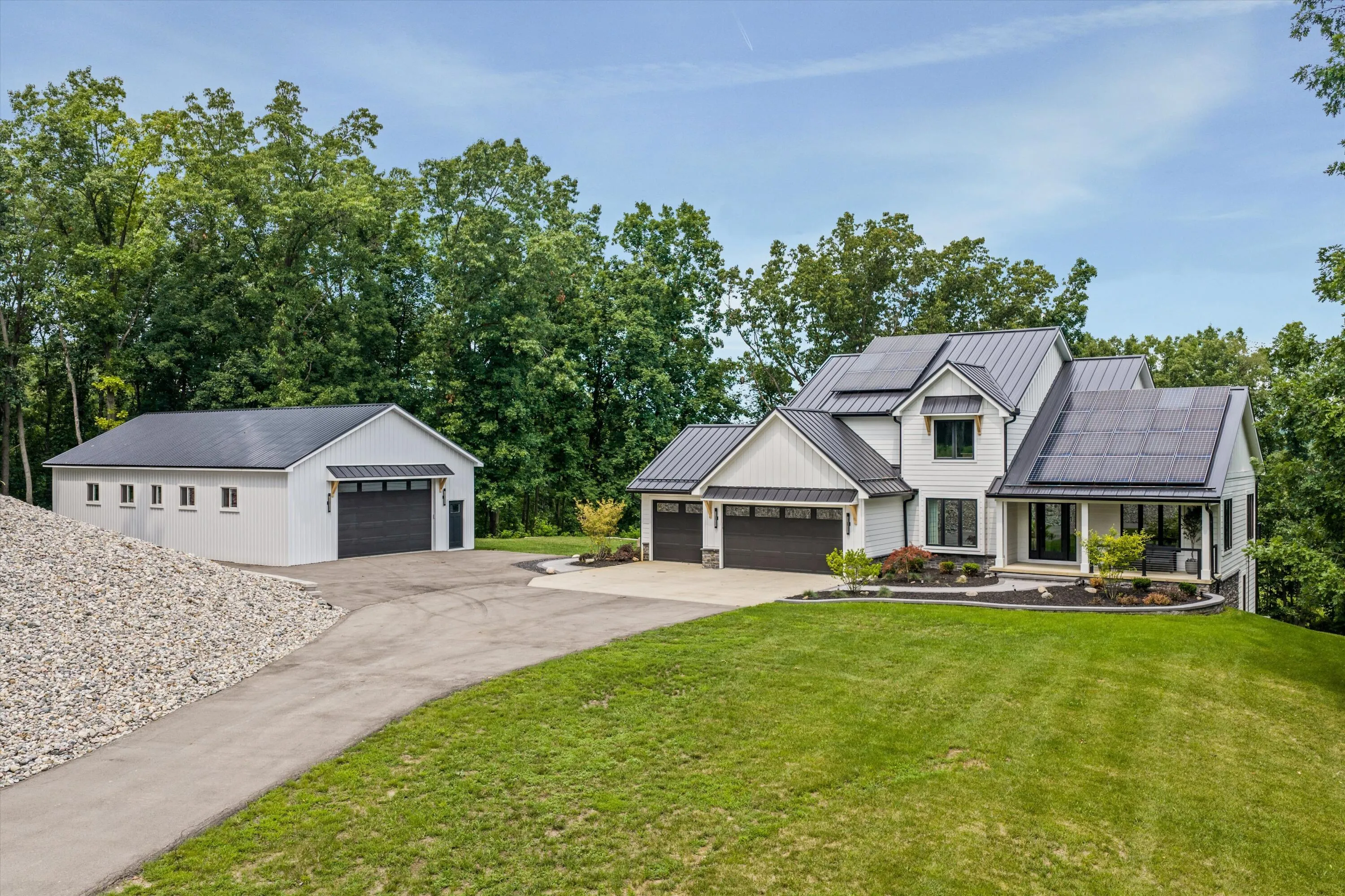Residential For Sale