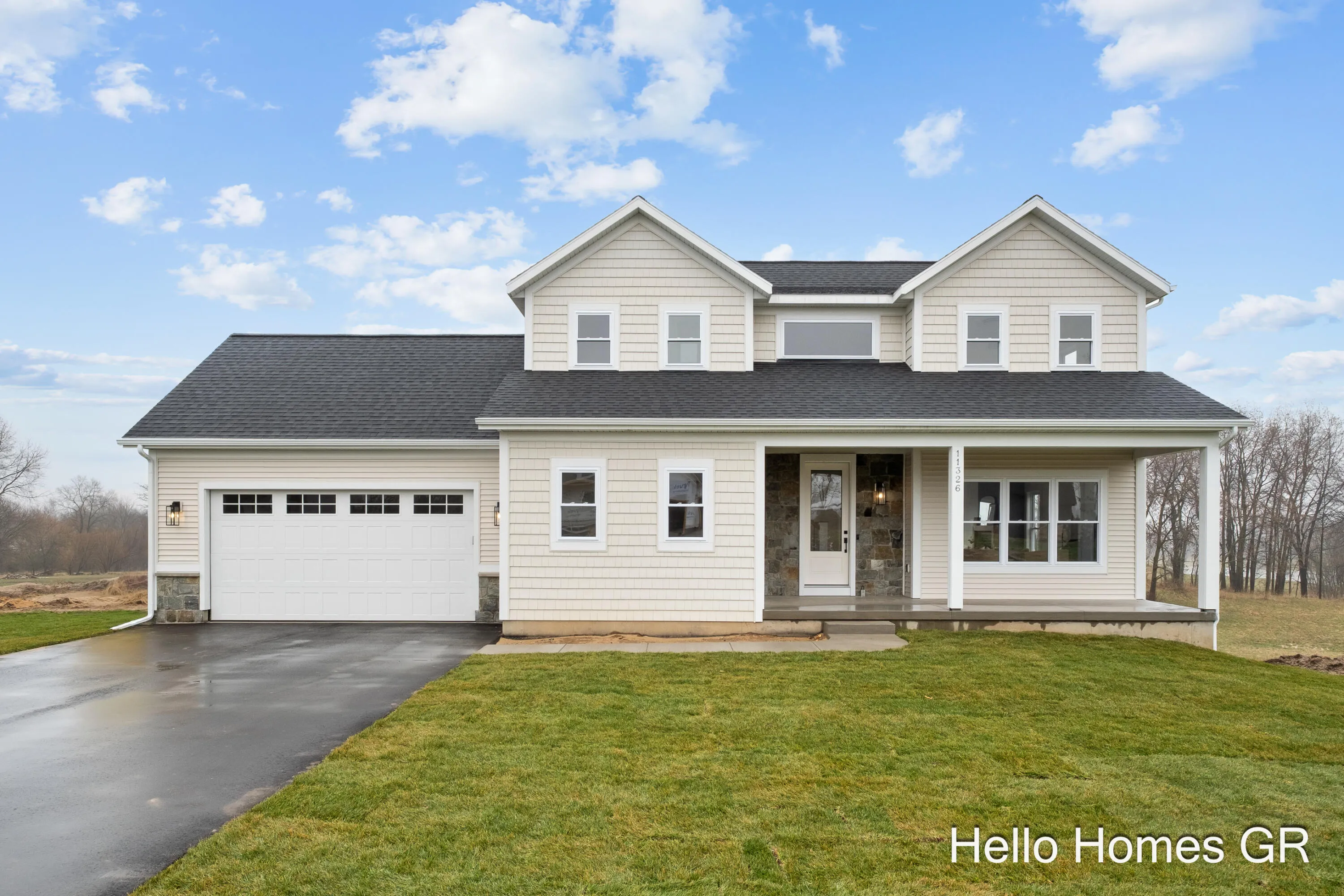 Residential For Sale