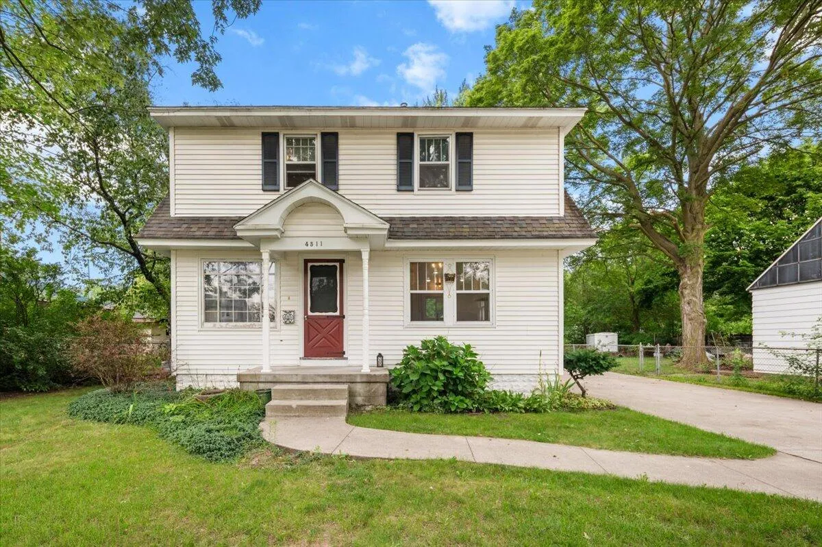 Residential For Sale