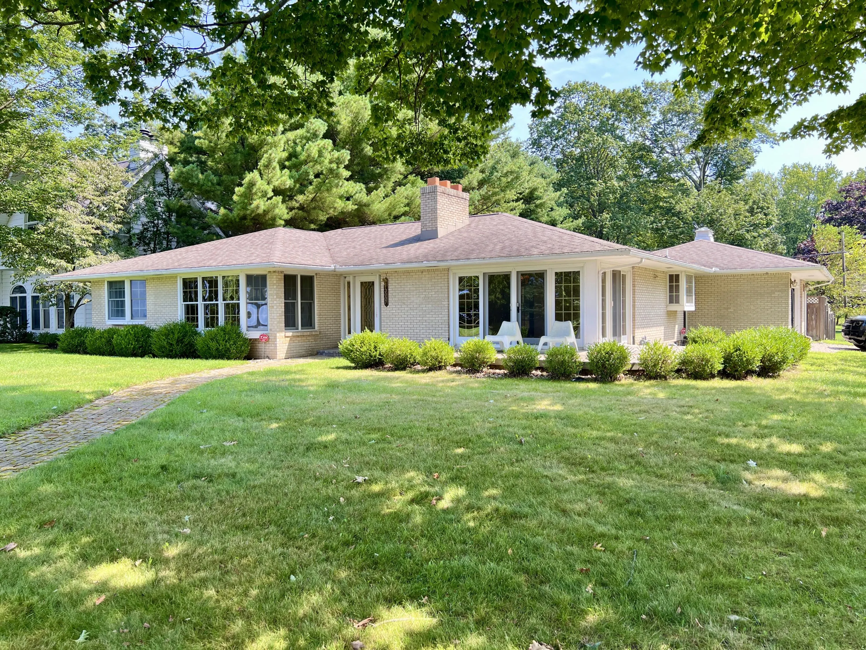 Residential For Sale