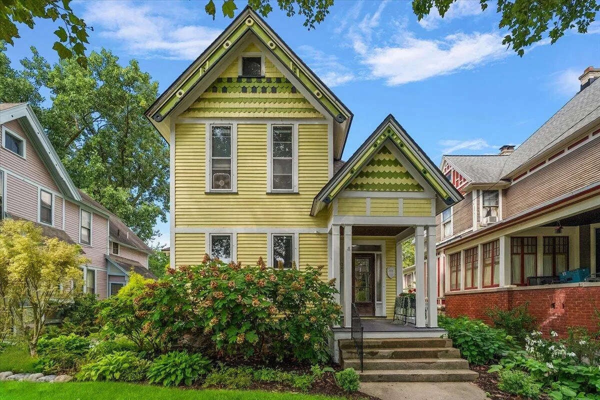 Multi Family For Sale