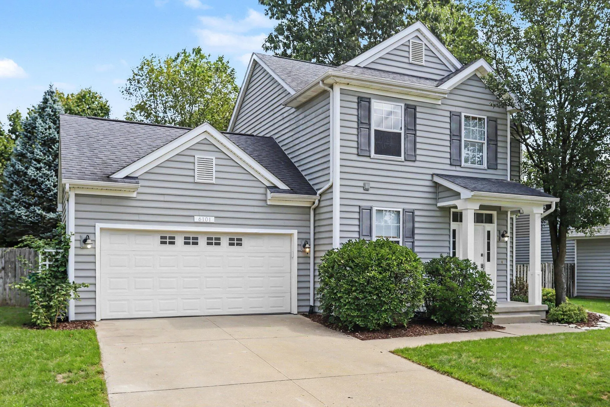 Residential For Sale