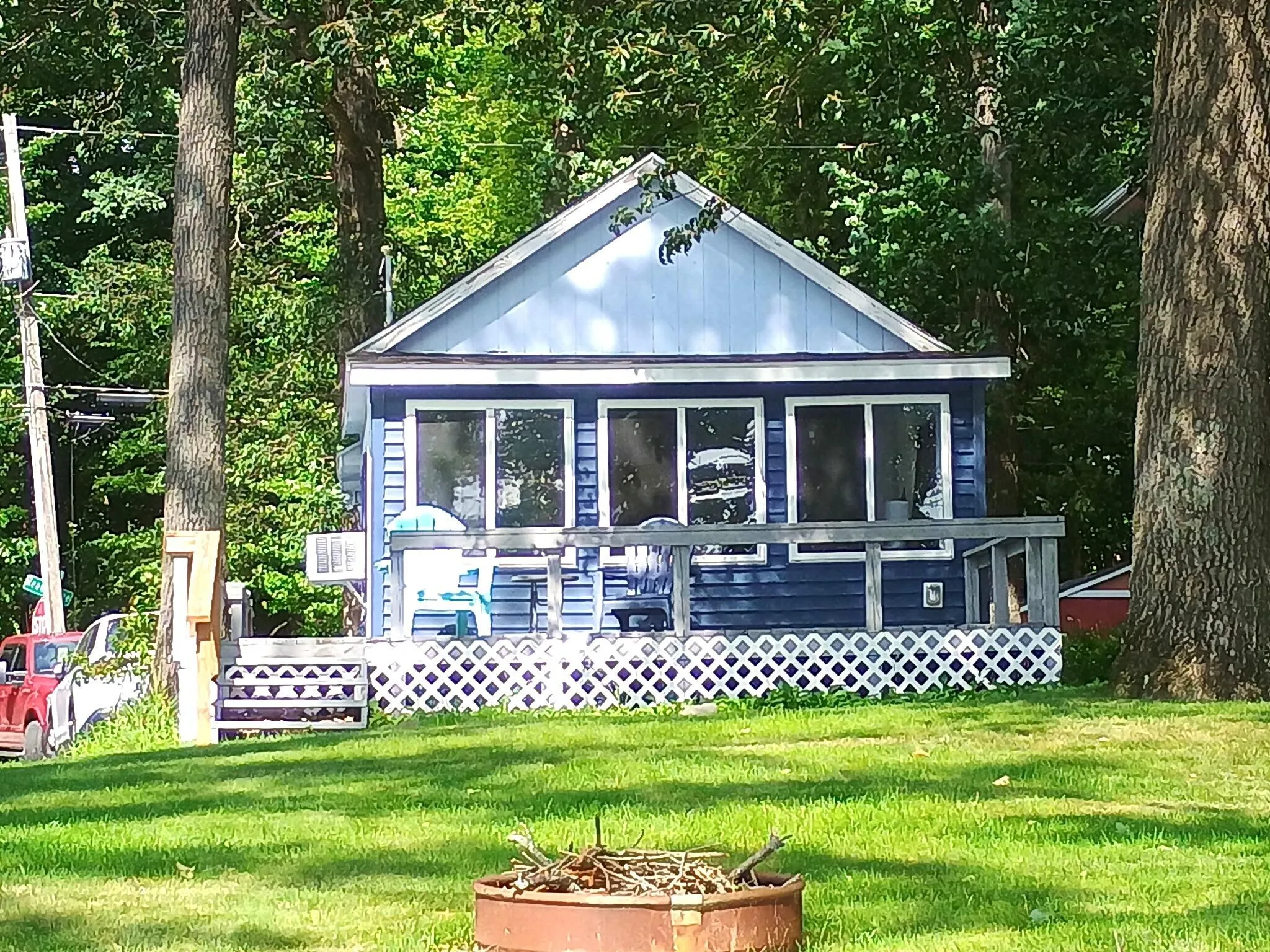 Residential For Sale