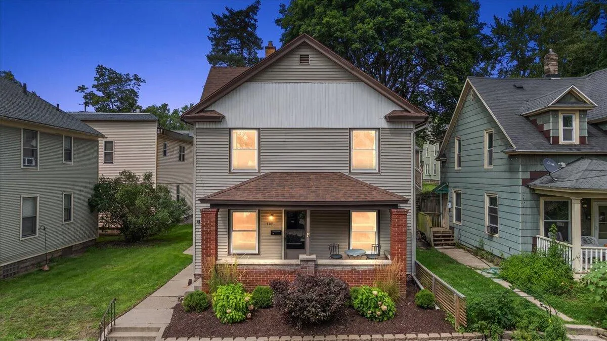 Multi Family For Sale