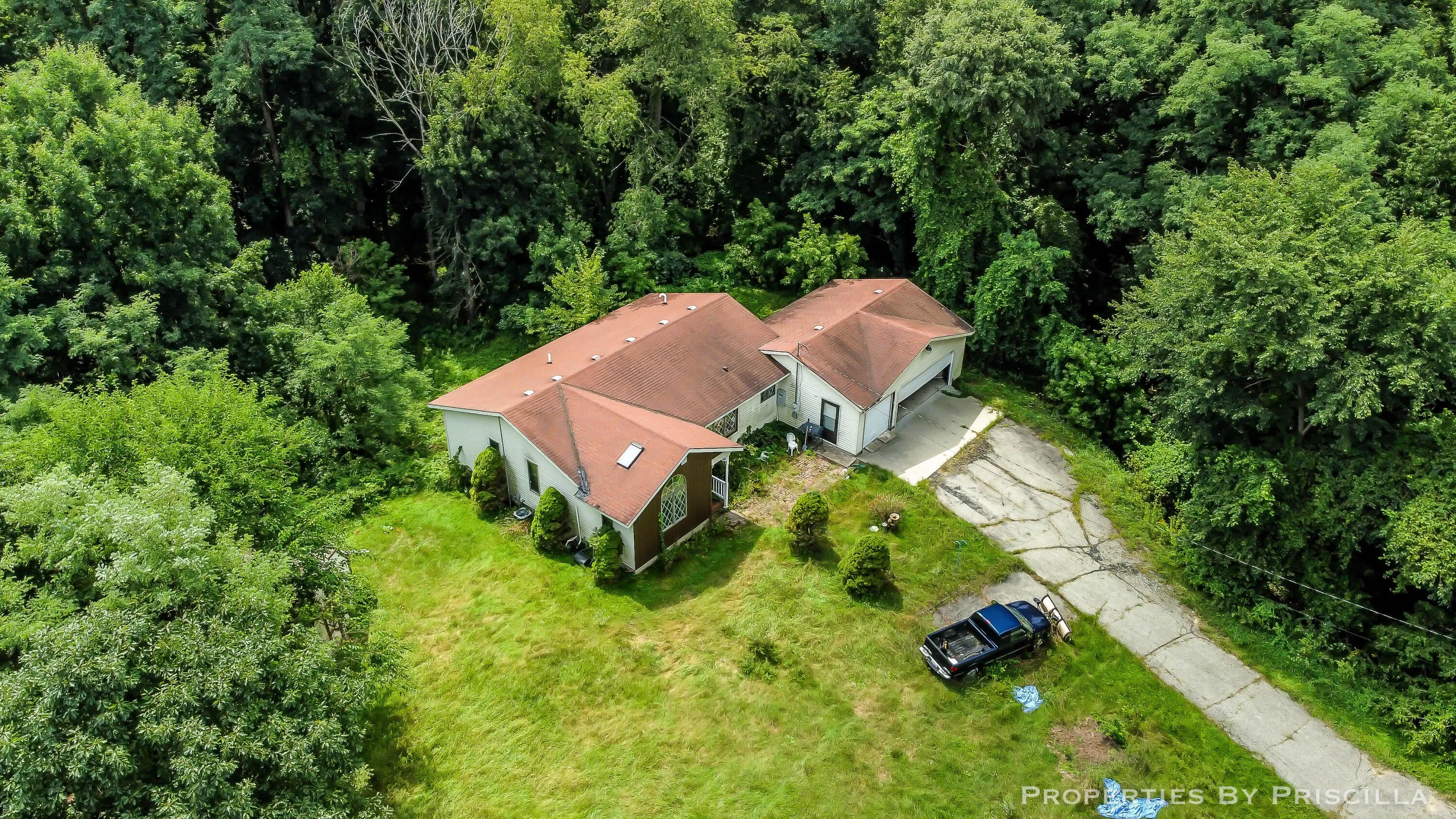 Residential For Sale