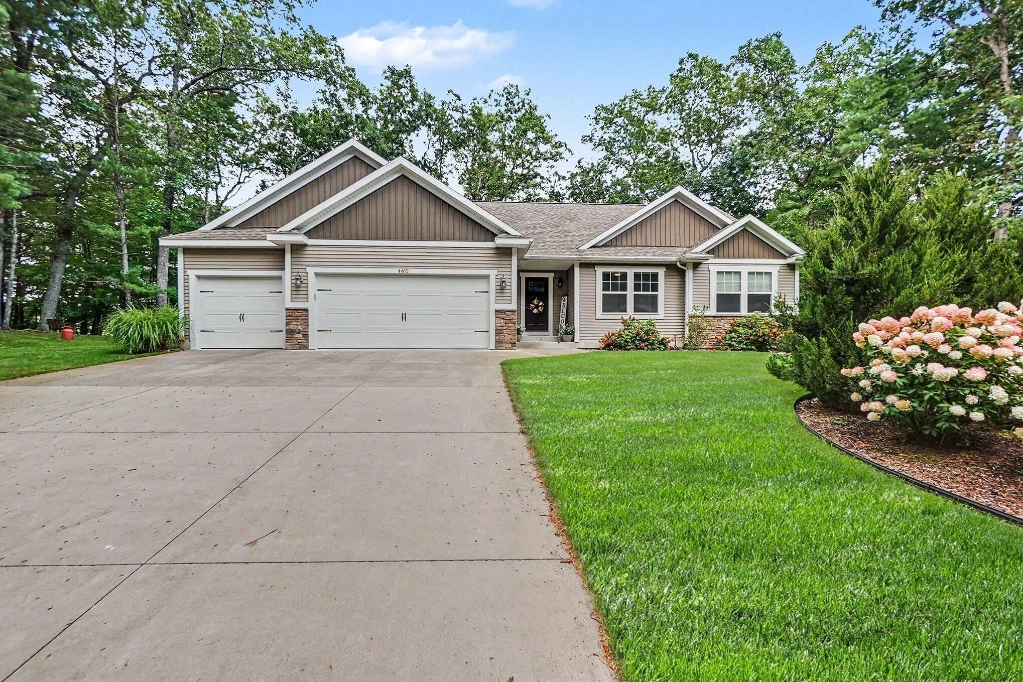 Residential For Sale