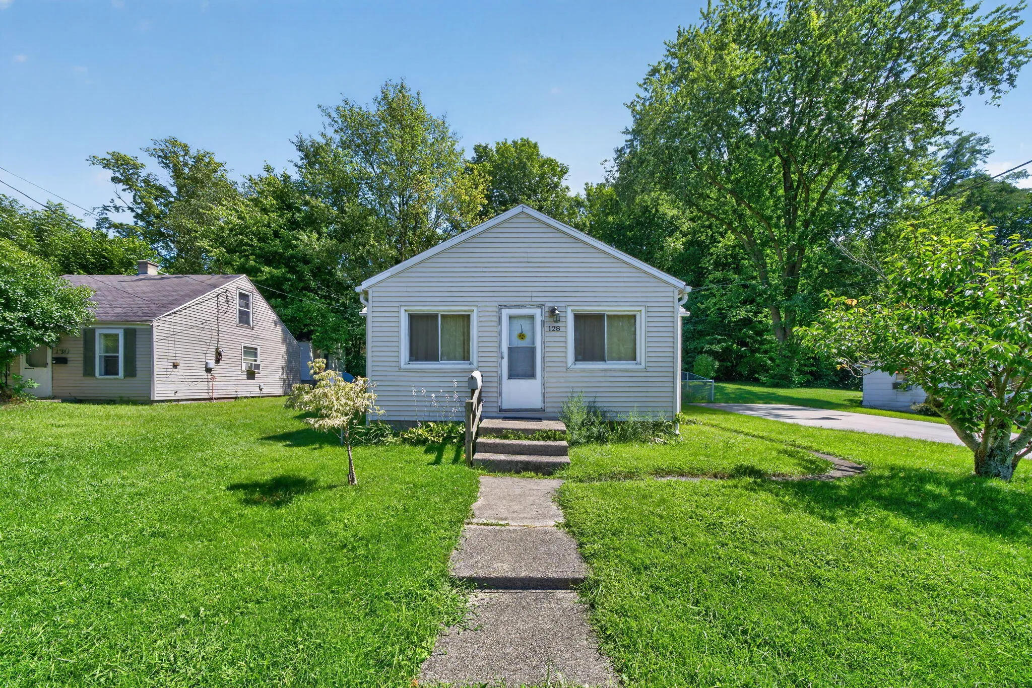 Residential For Sale