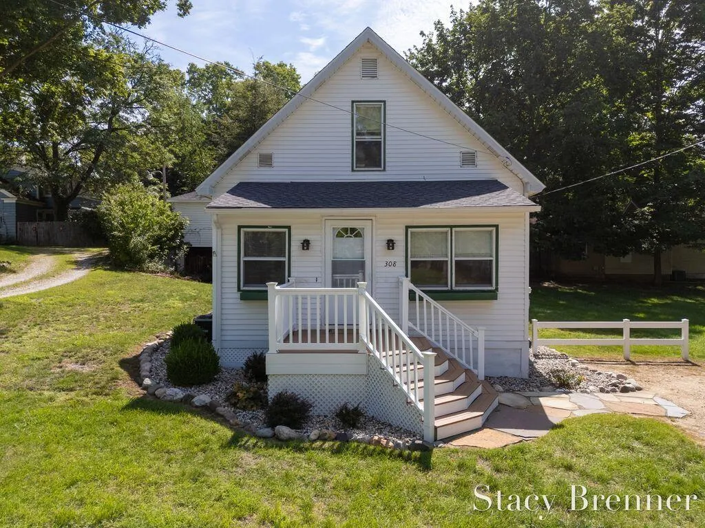 Residential For Sale
