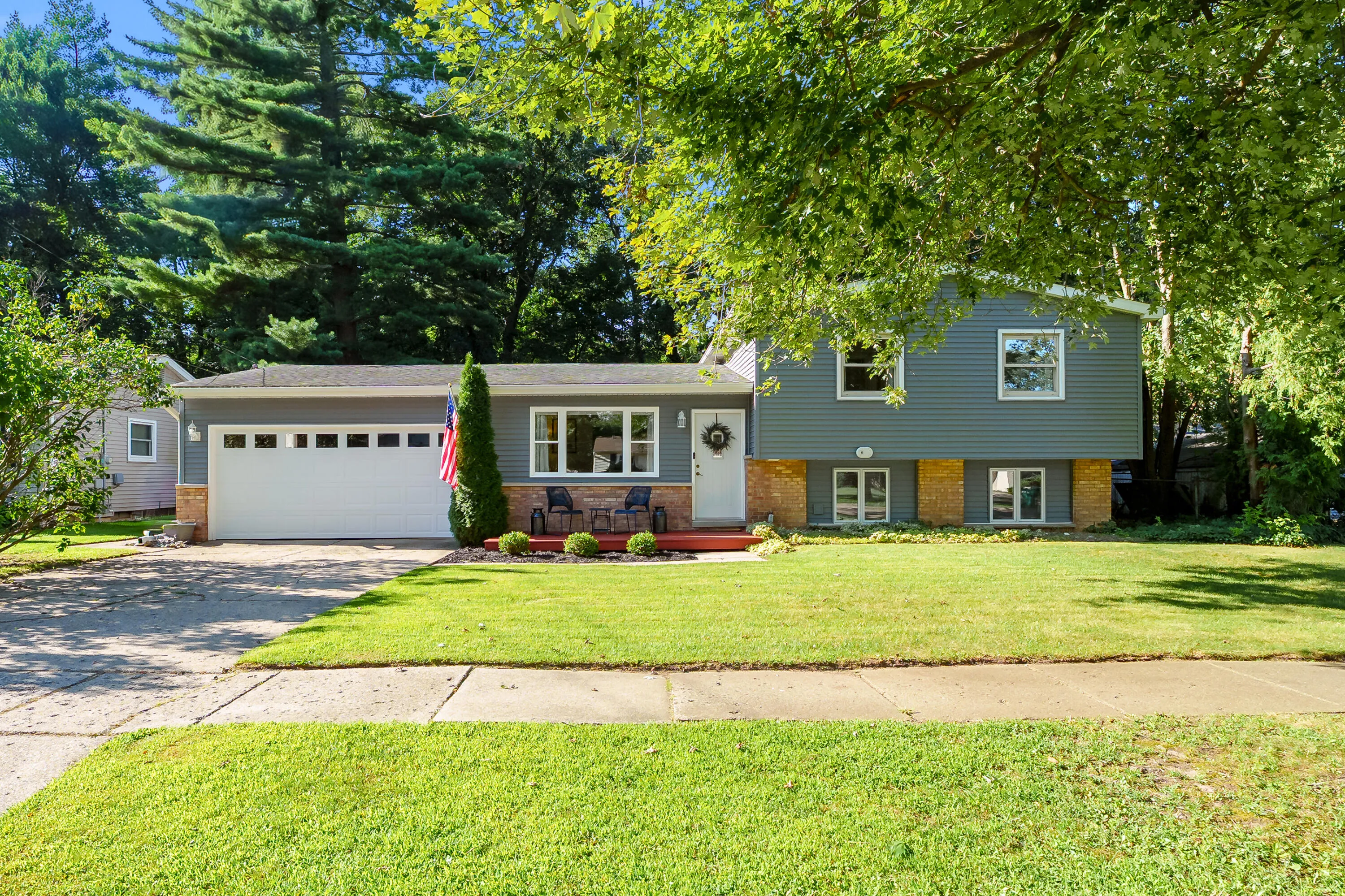 Residential For Sale