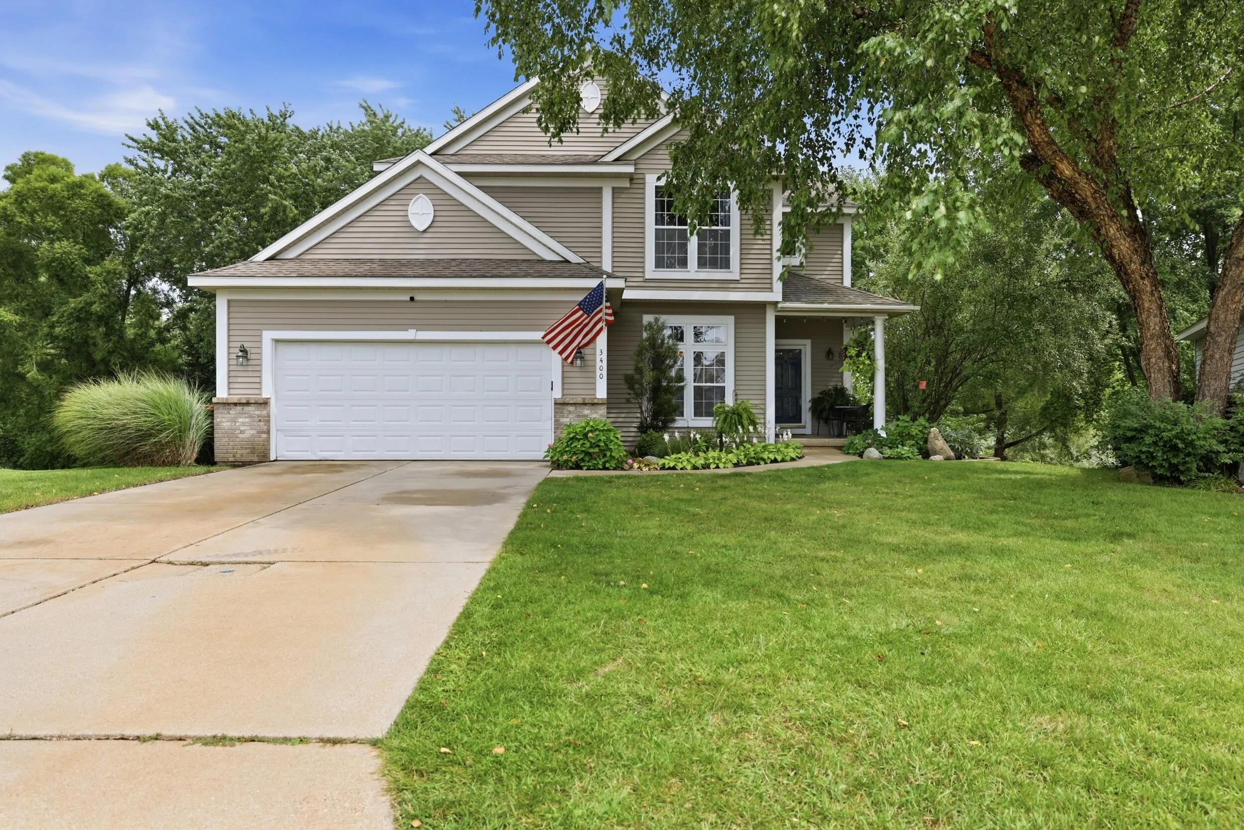 Residential For Sale