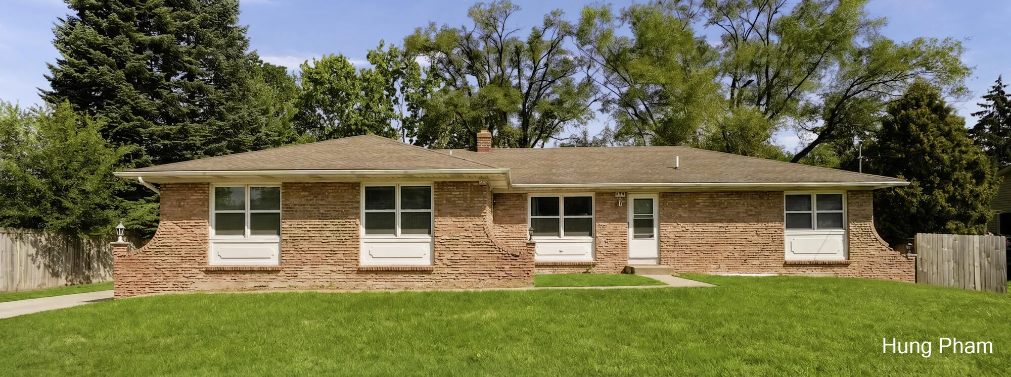Multi Family For Sale