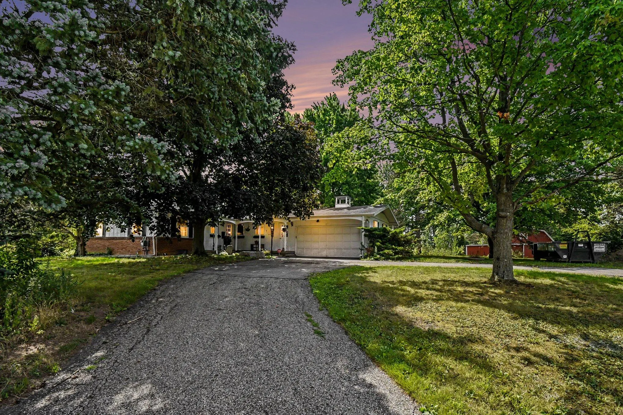 Commercial Sale For Sale