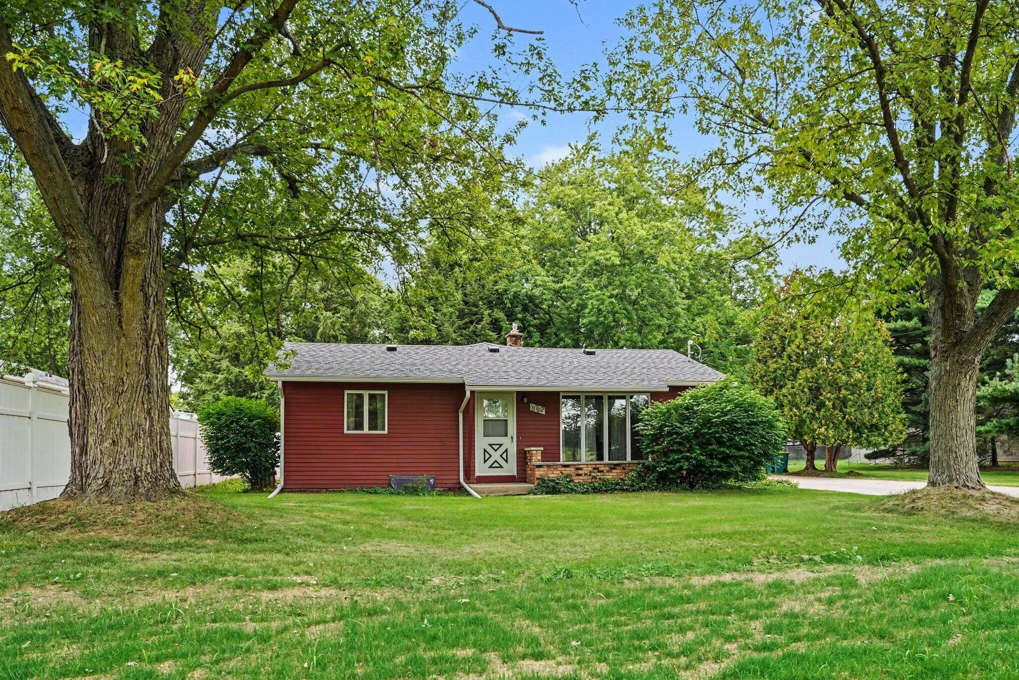 Residential For Sale