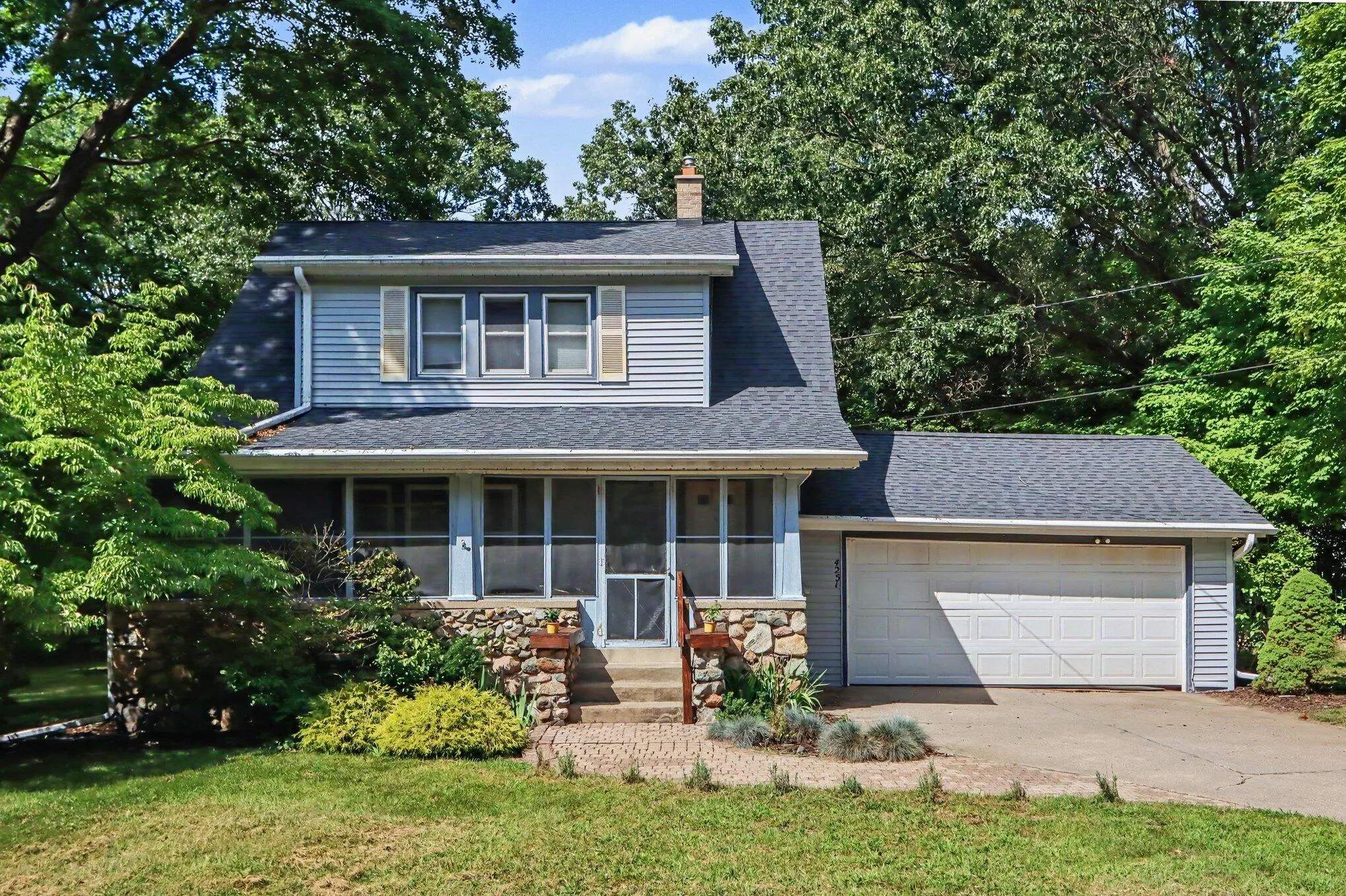 Residential For Sale