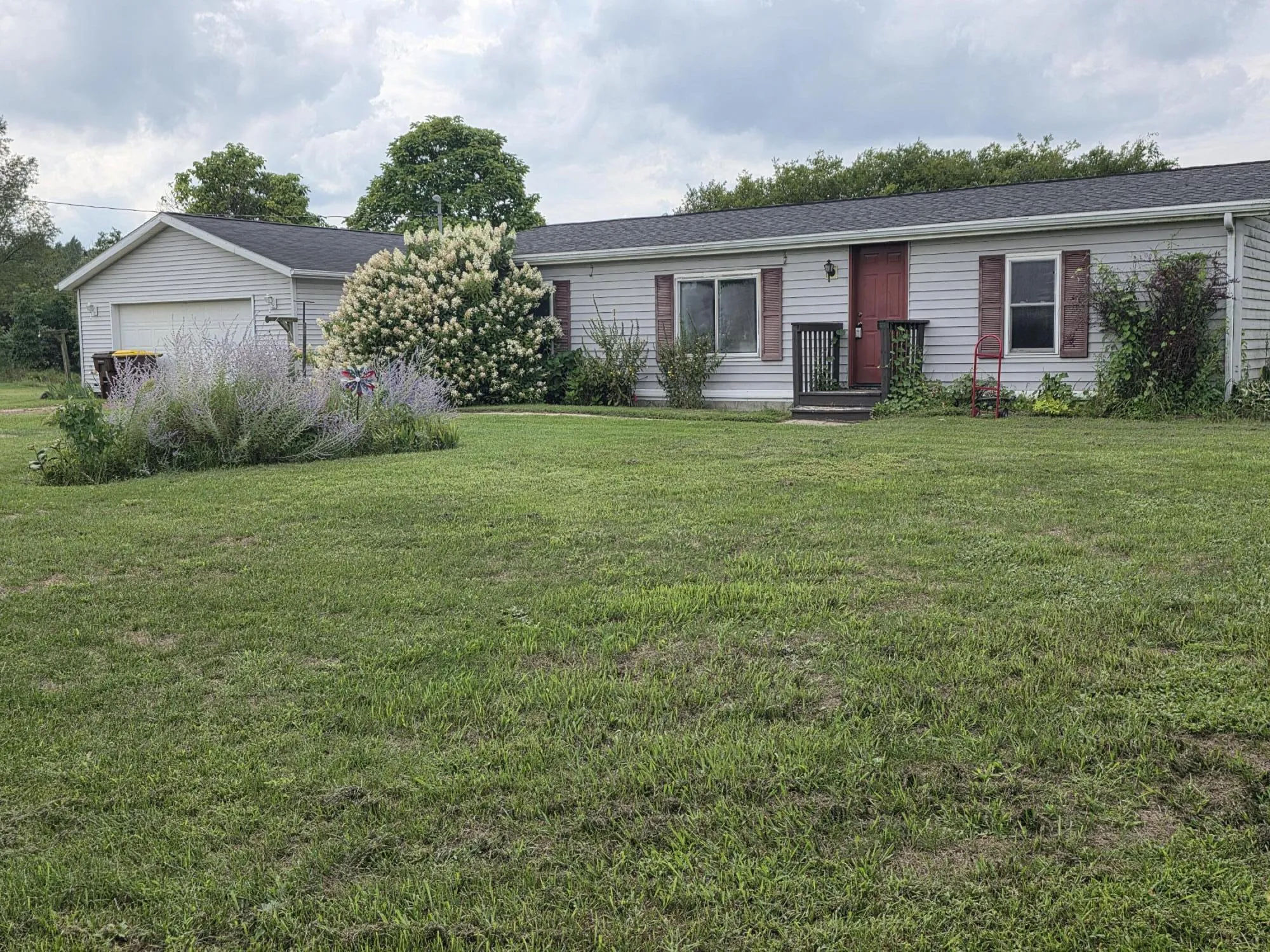 Residential For Sale