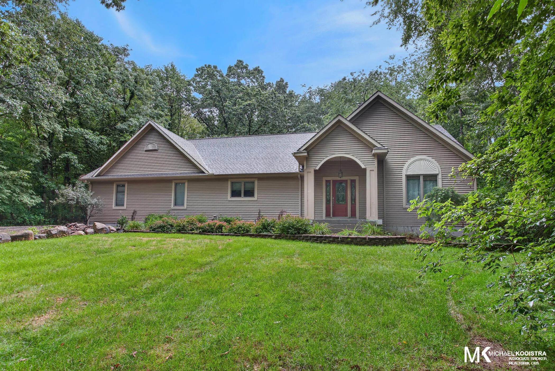 Residential For Sale