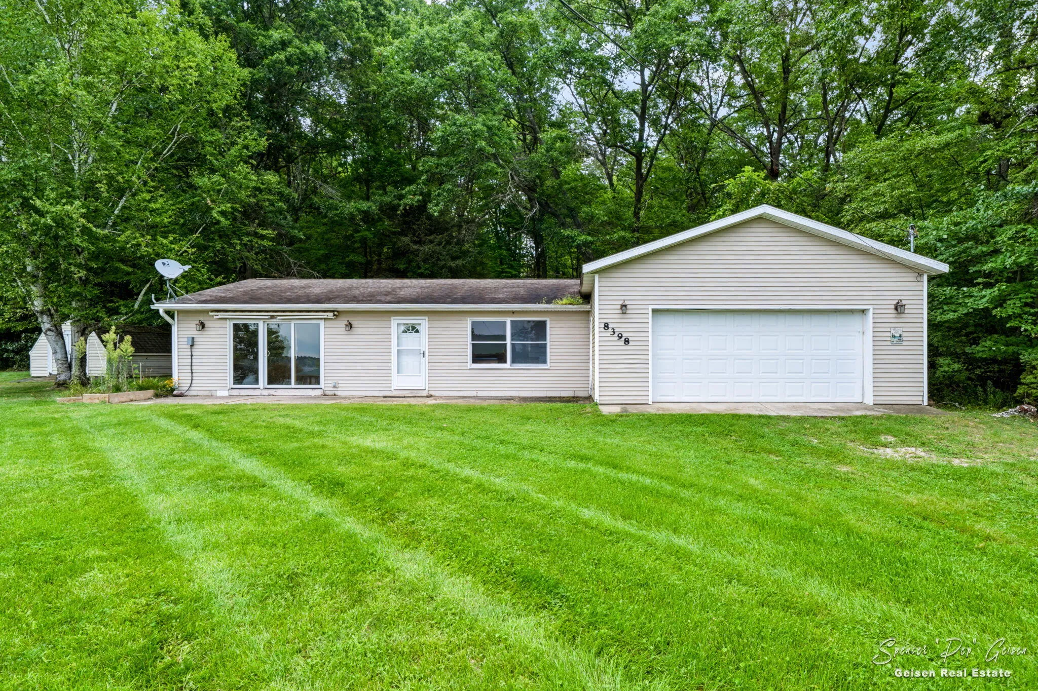 Residential For Sale