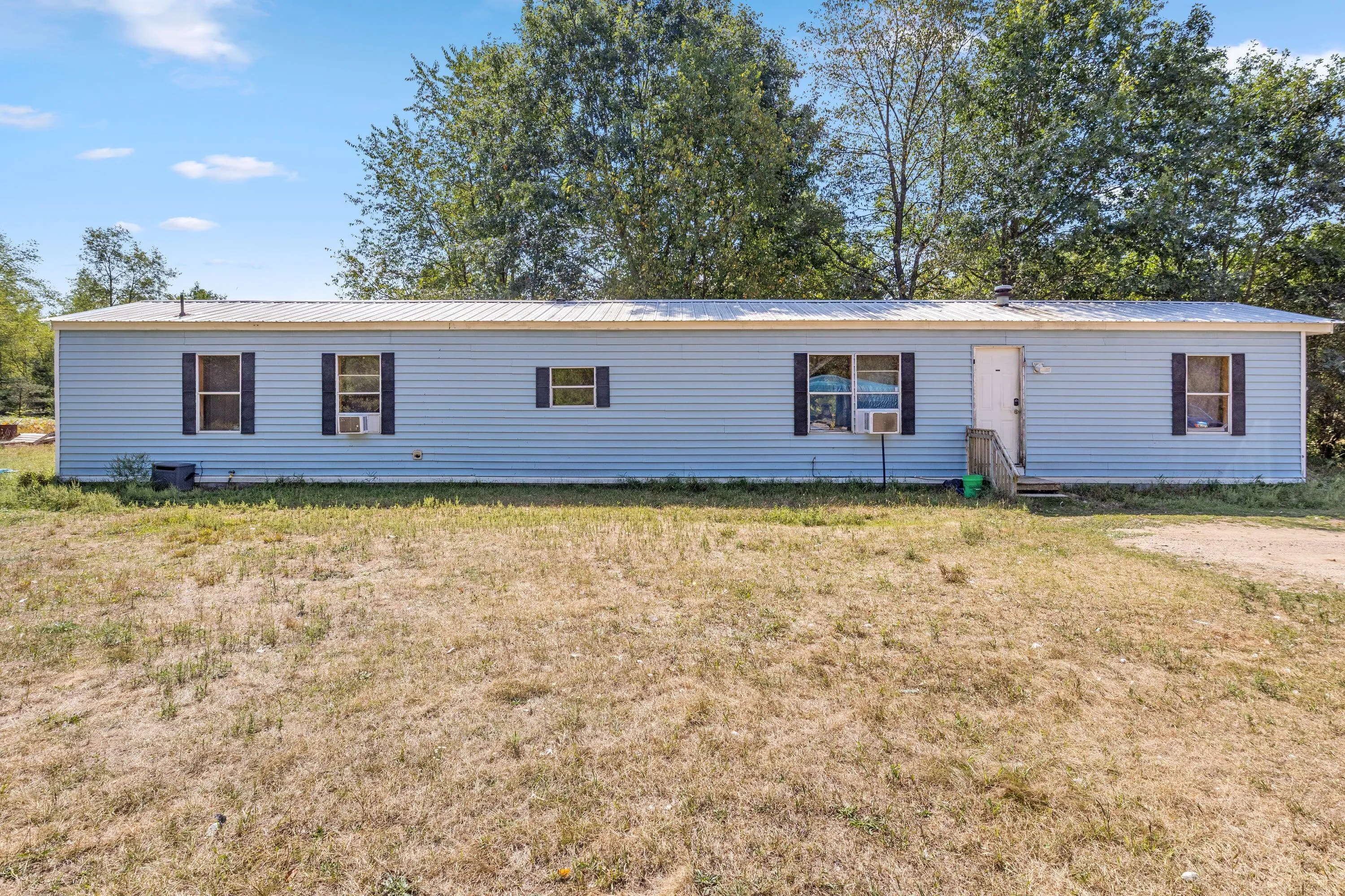 Residential For Sale