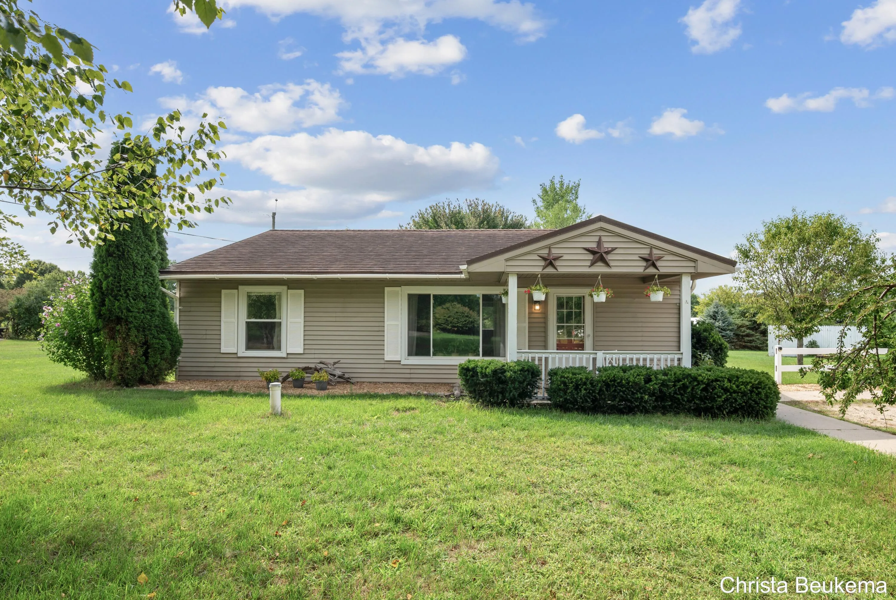 Residential For Sale