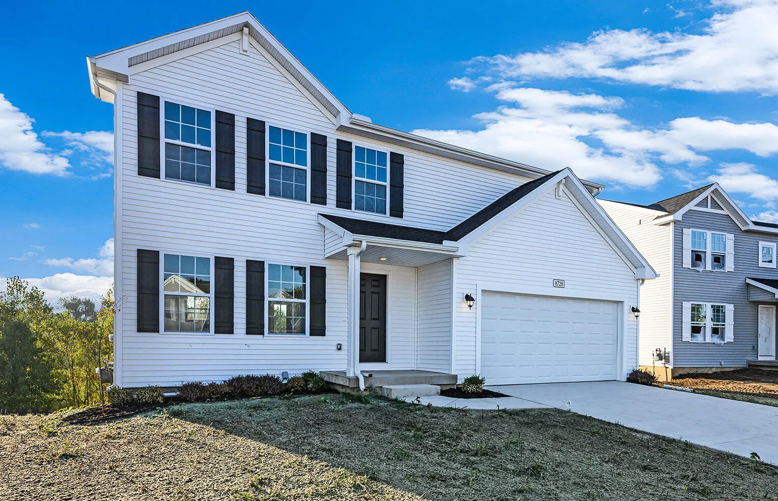 Residential For Sale