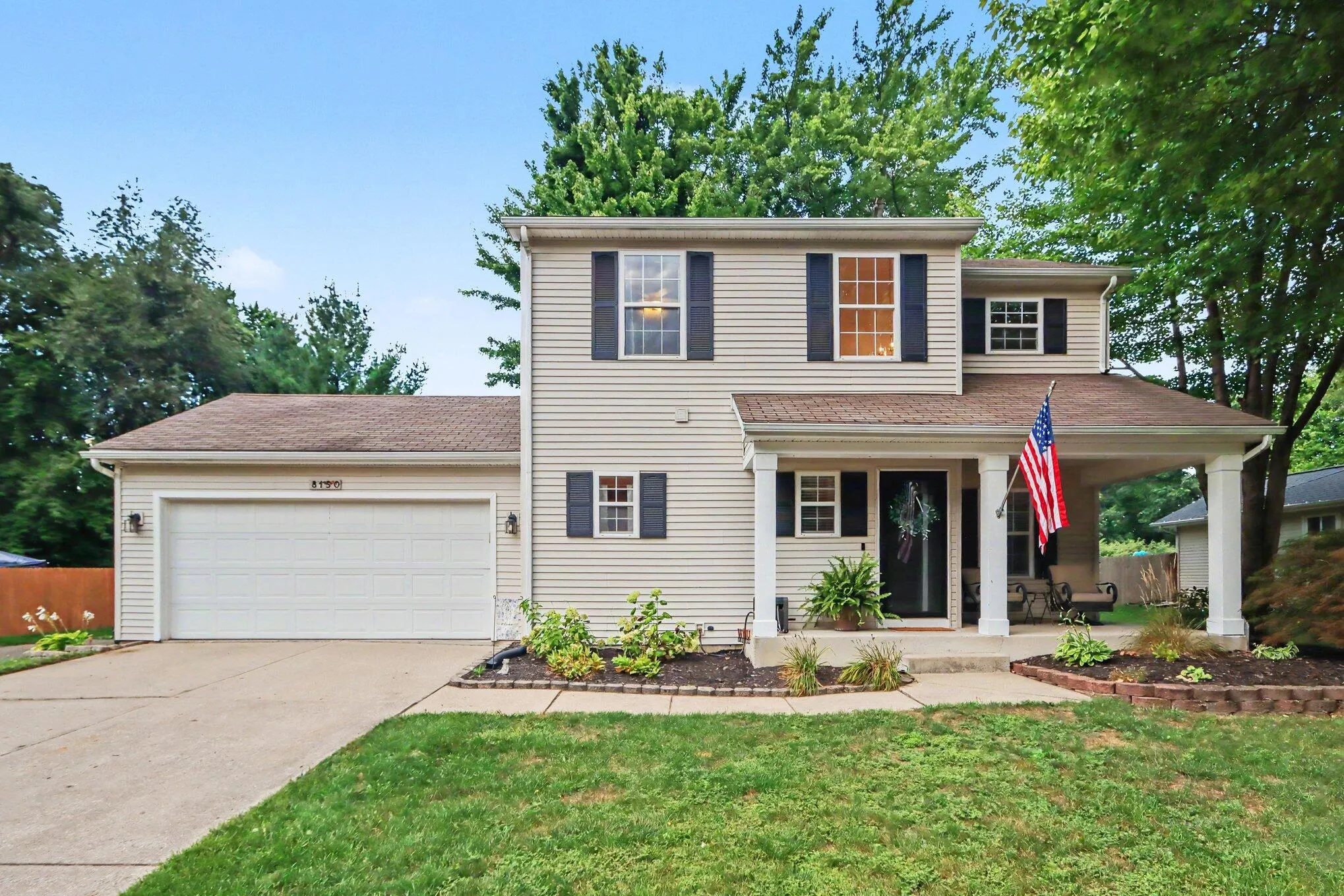 Residential For Sale