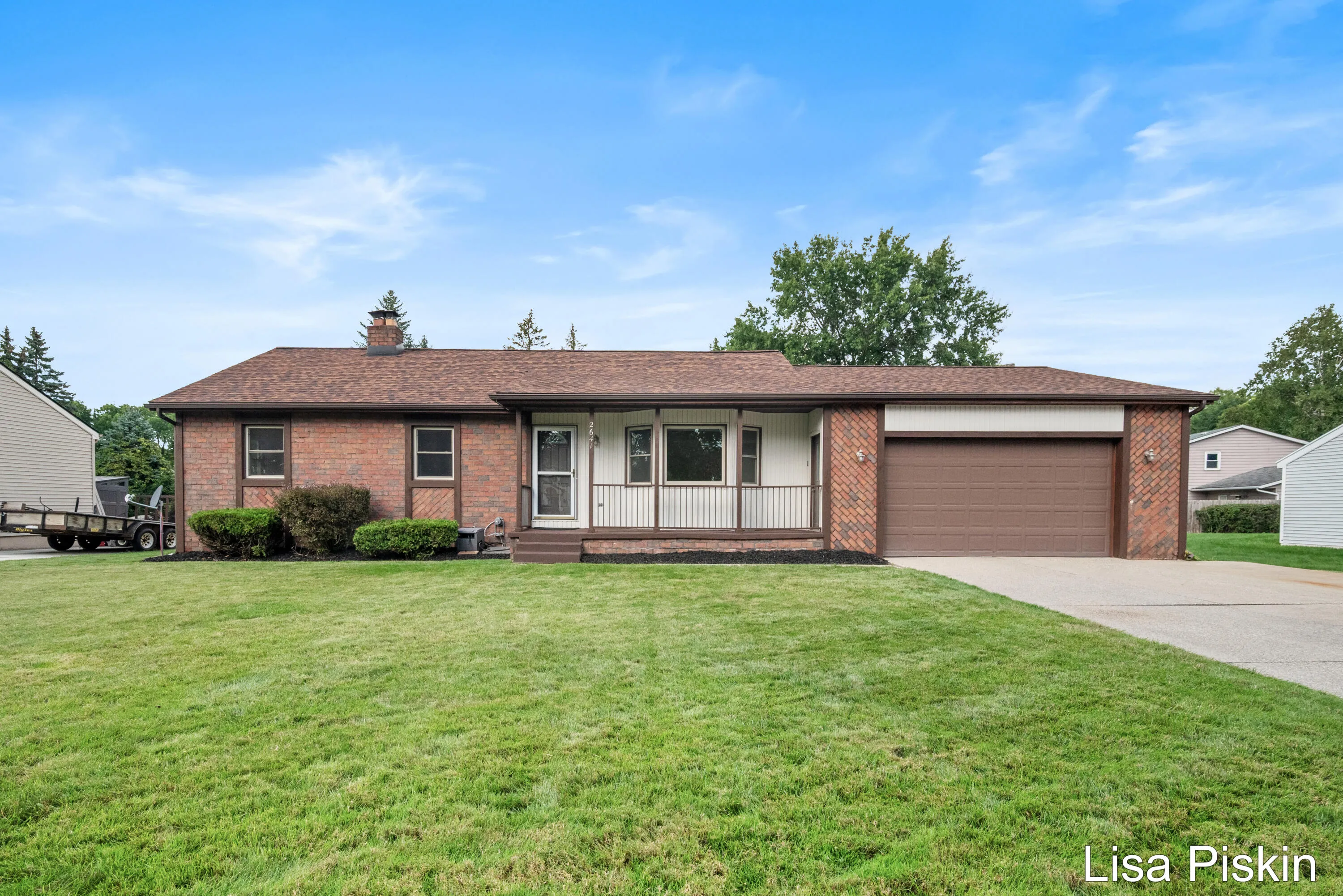 Residential For Sale