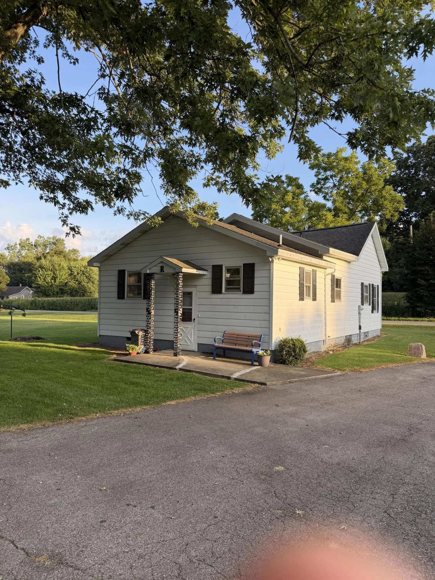 Residential For Sale