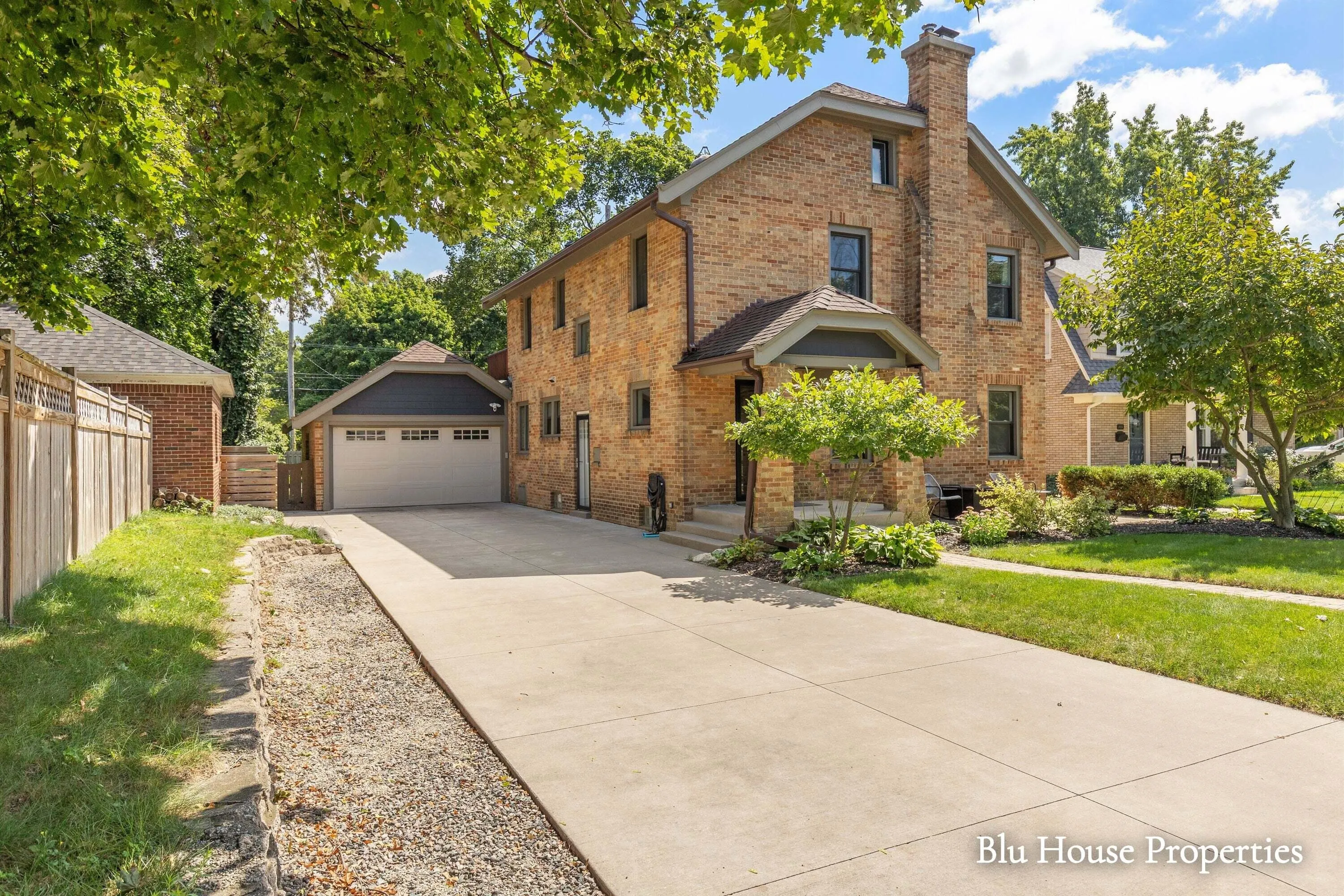 Residential For Sale