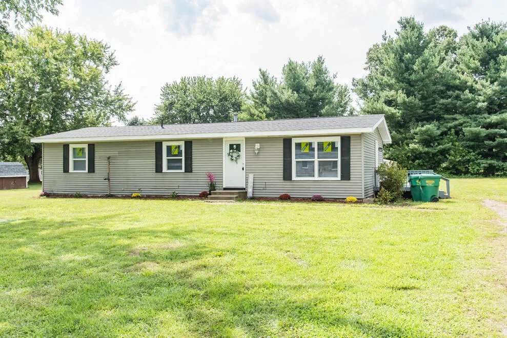 Residential For Sale