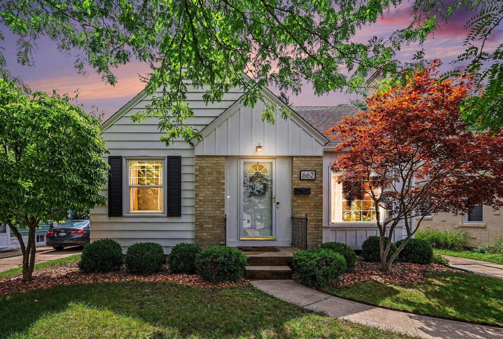 Residential For Sale