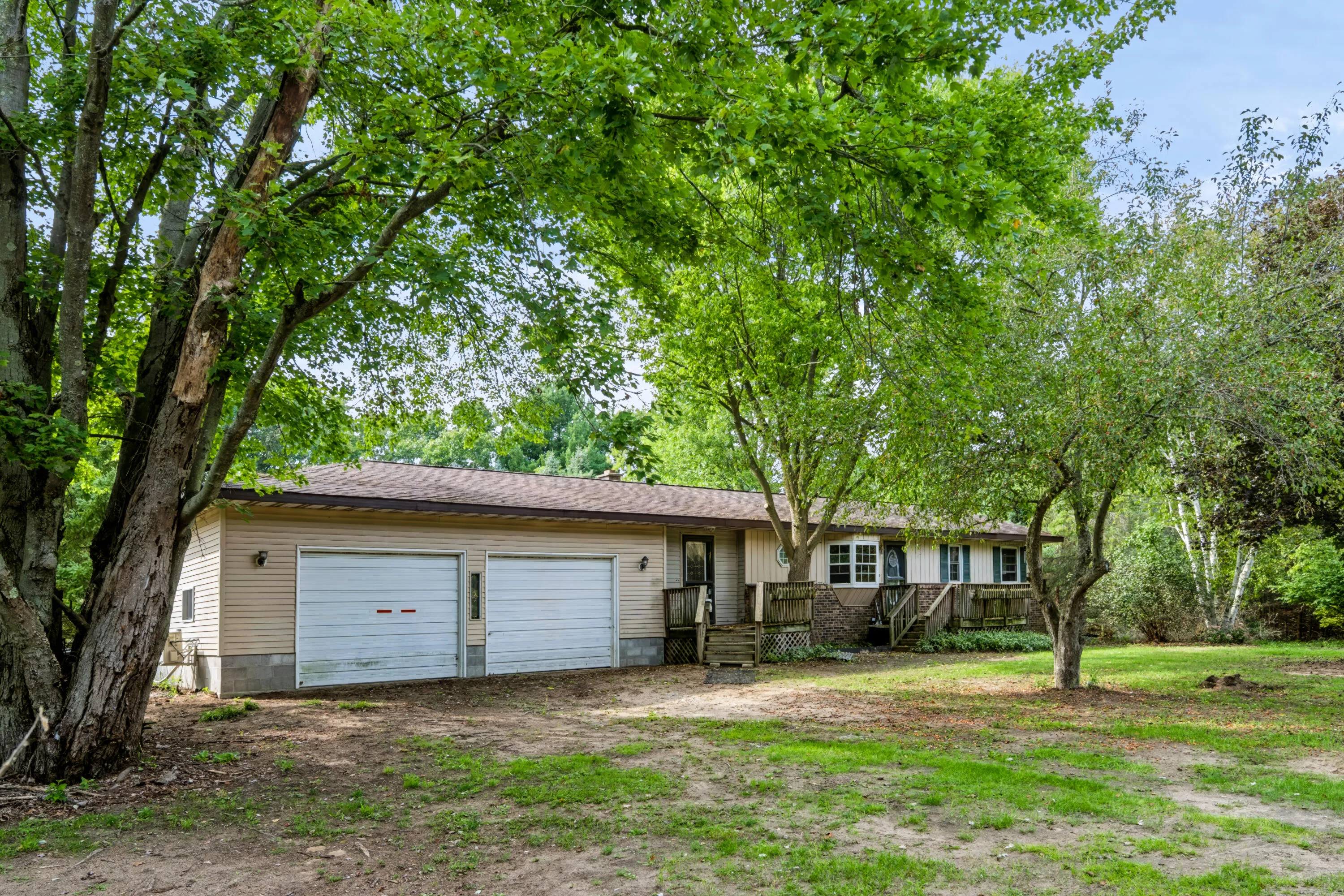 Residential For Sale