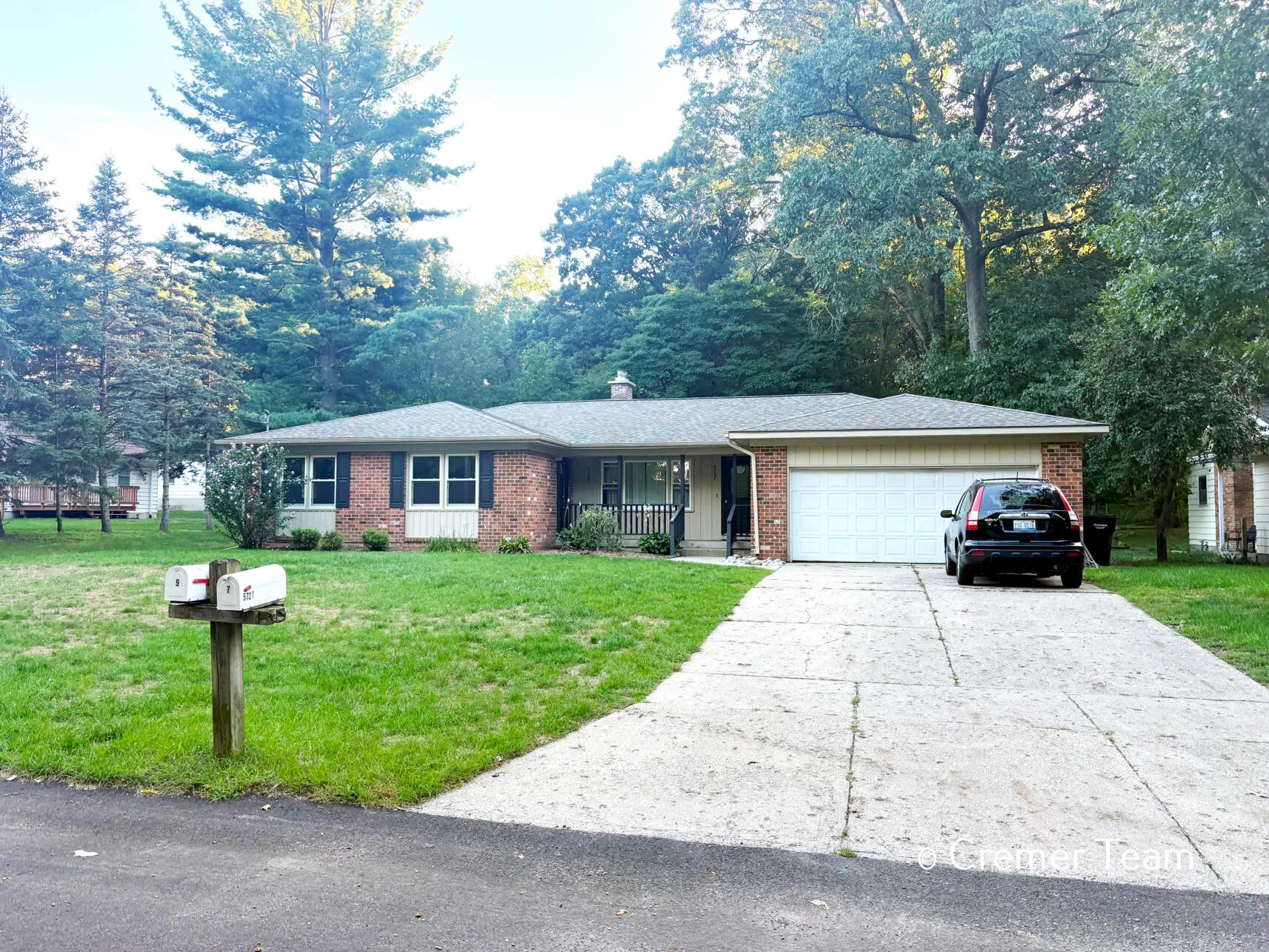 Multi Family For Sale