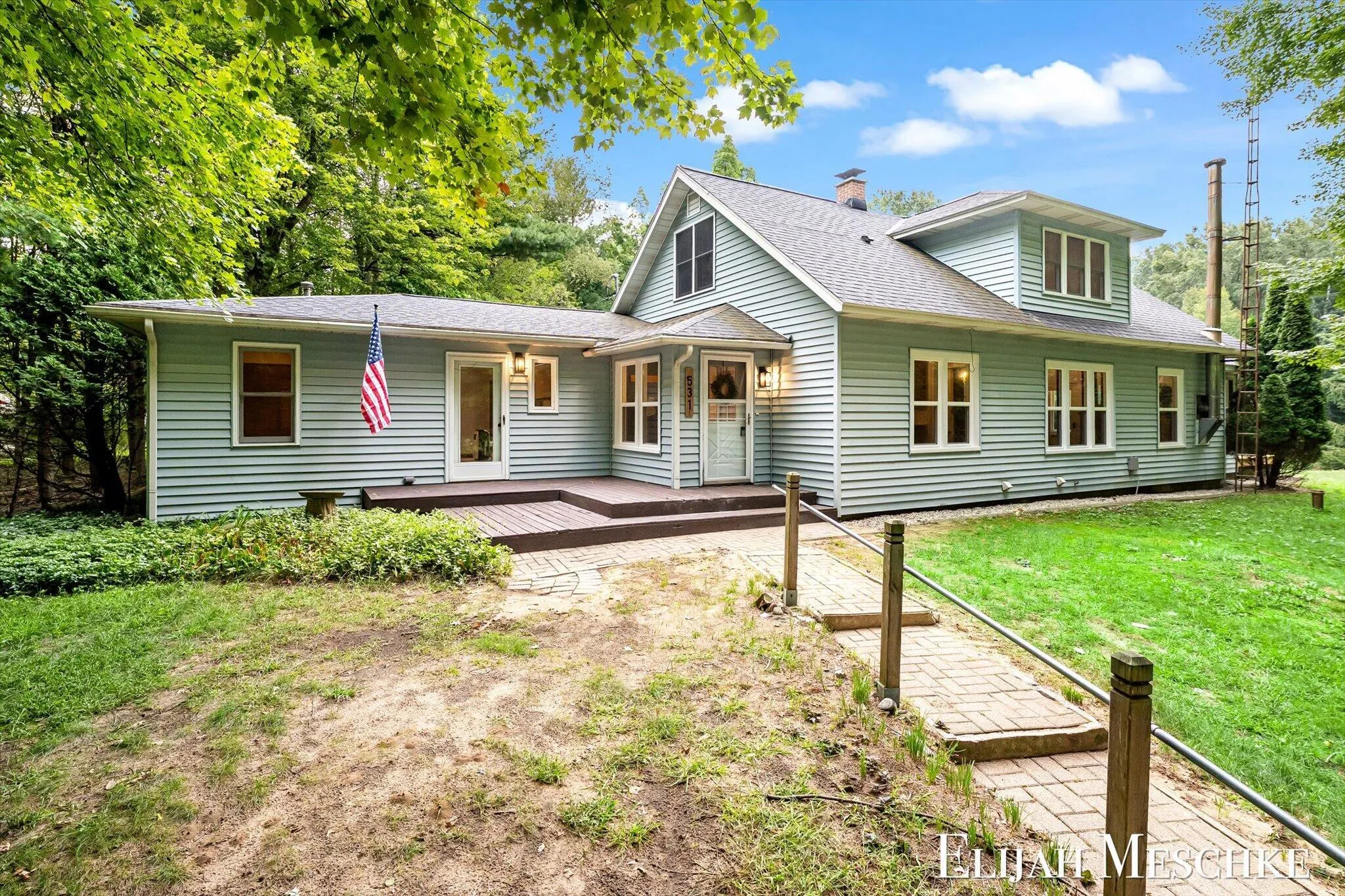 Residential For Sale