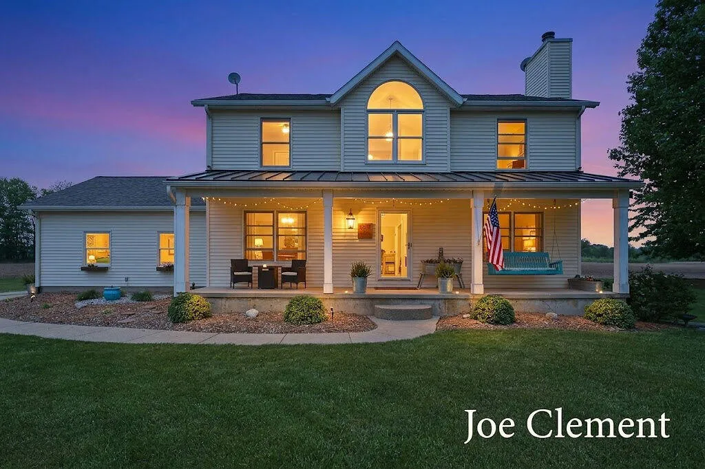 Residential For Sale