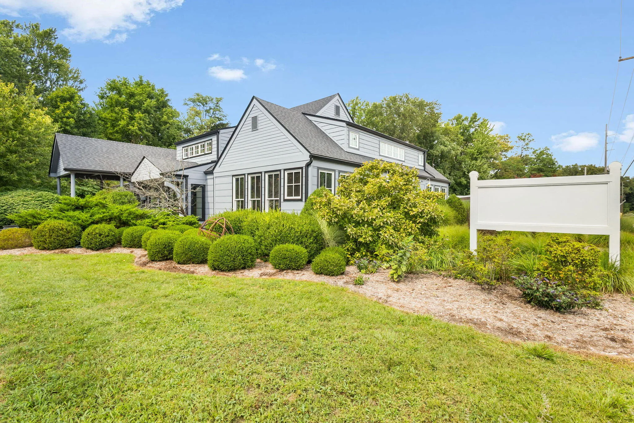 Commercial Sale For Sale