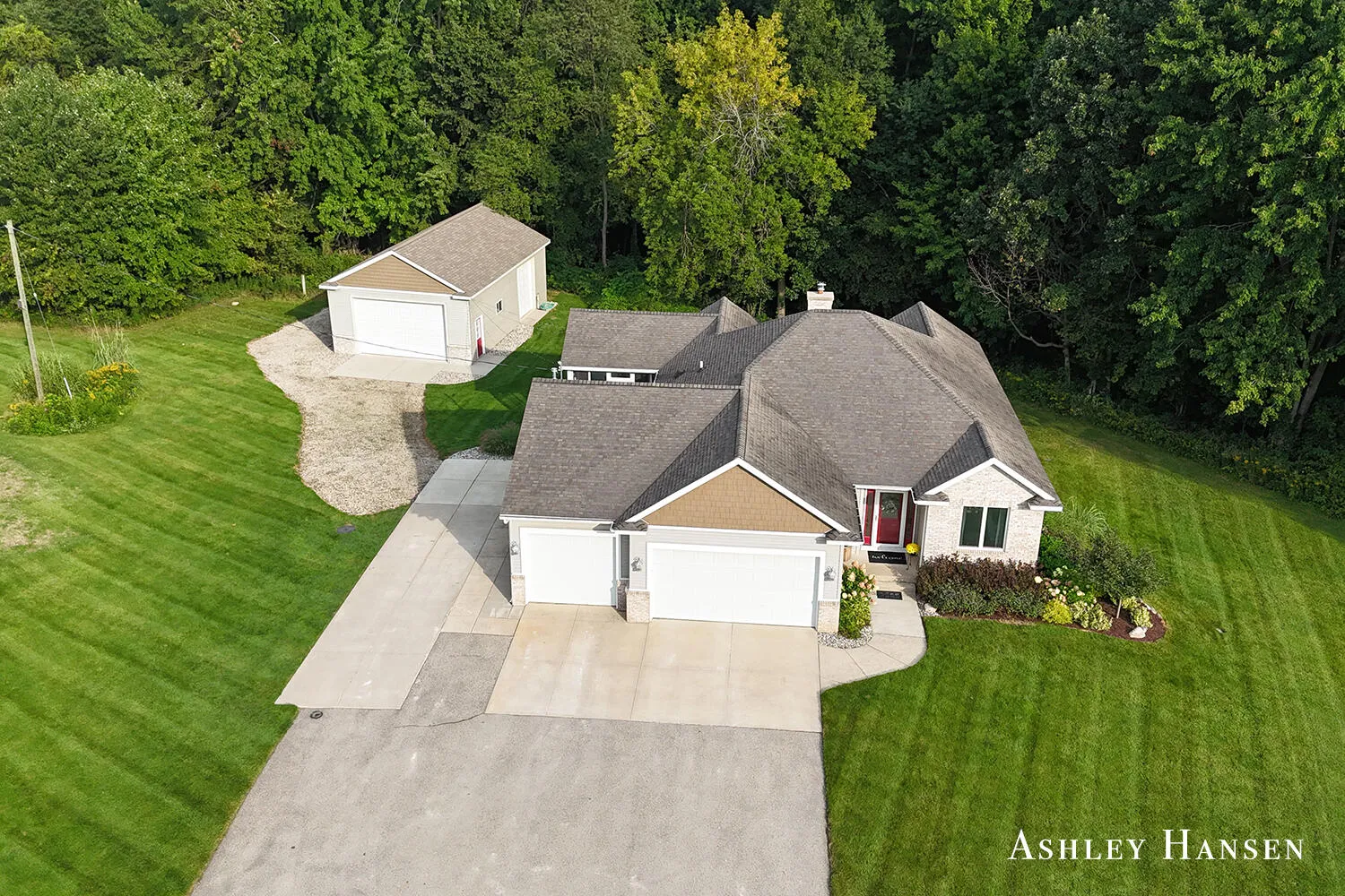Residential For Sale