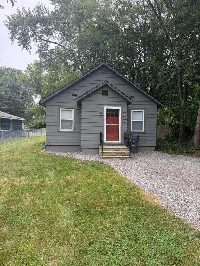 Residential For Sale